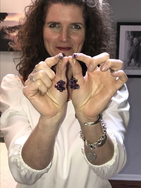 Upgrade Your Outfit For Date Night