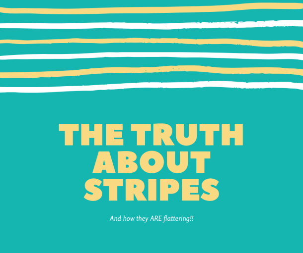 The-Truth-about-Stripes.png