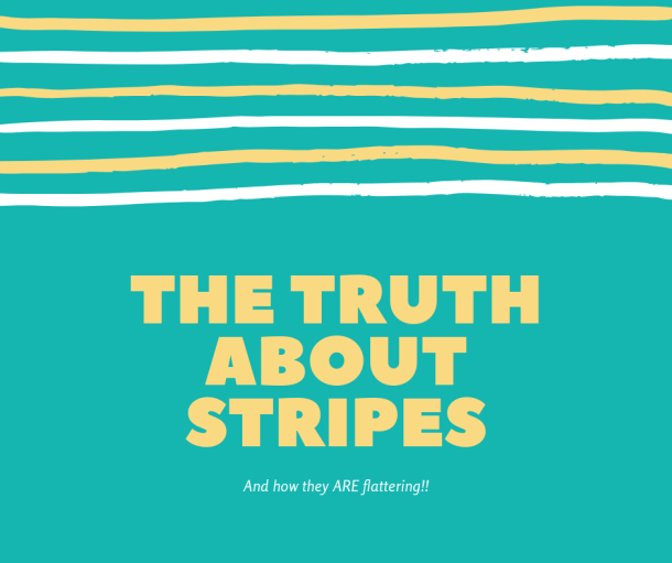 Stripes