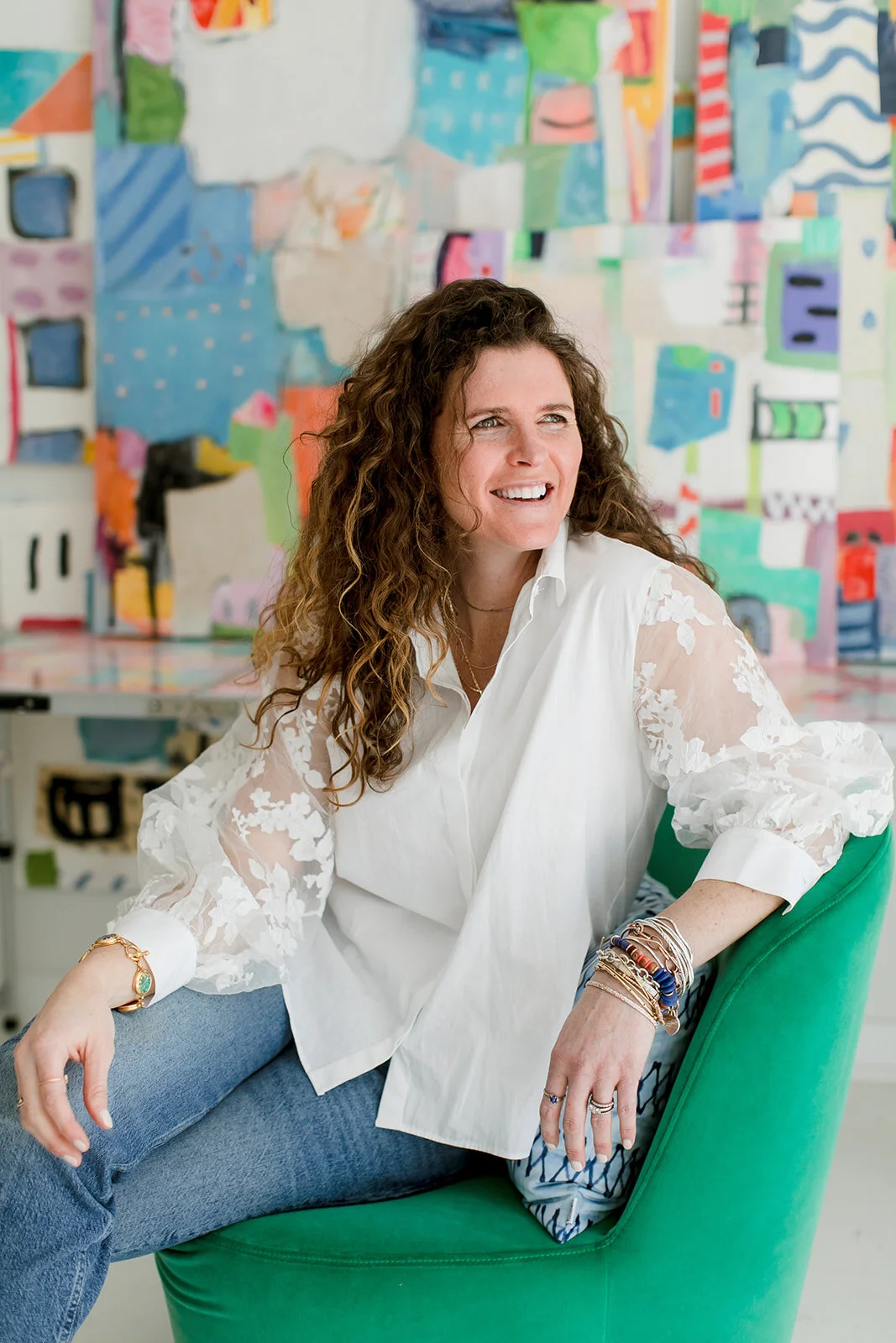 How To "Save" Your Clothing