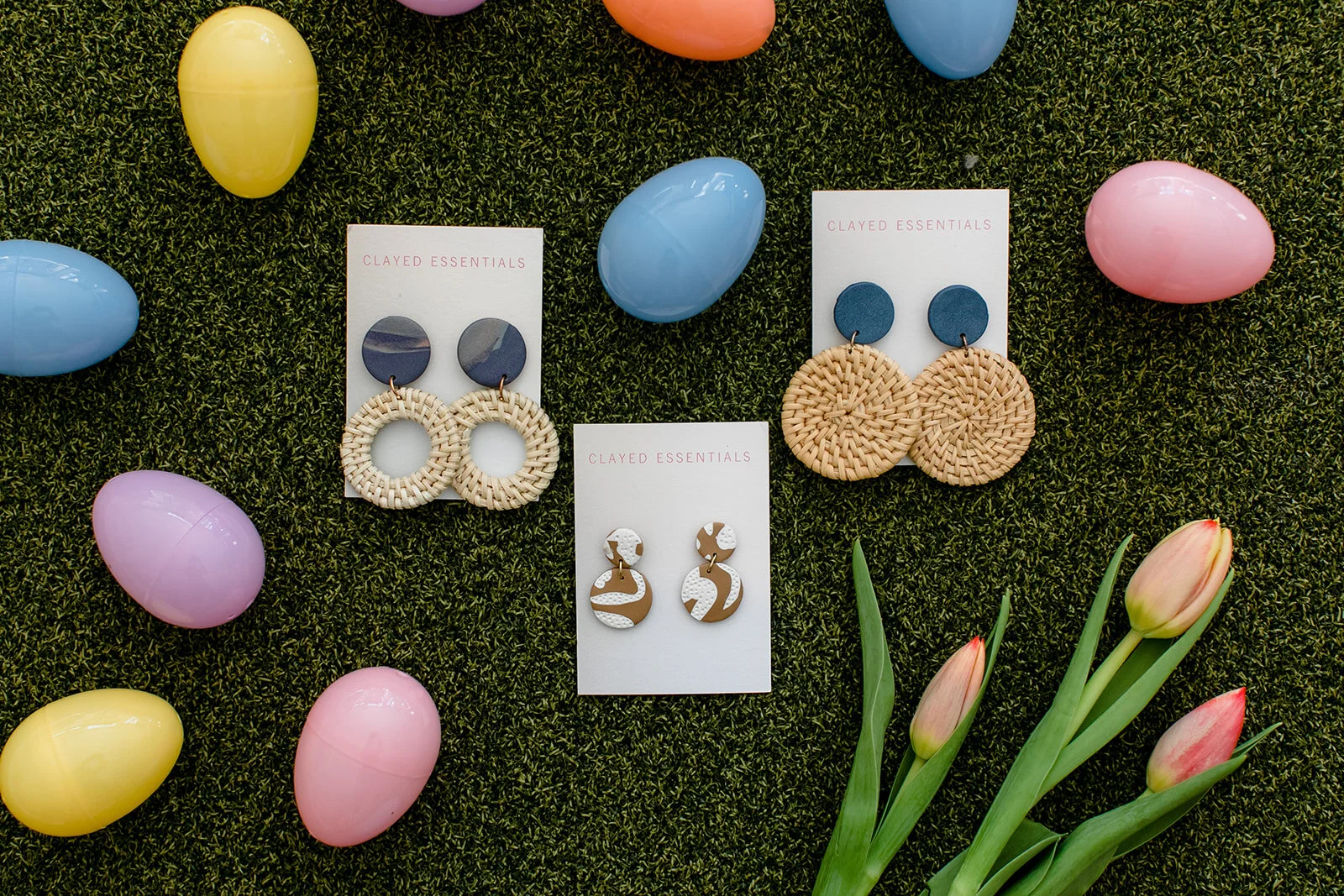 Pieces that never ’’Date’’ … and to keep in your closet