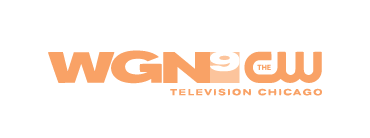 wgn-org.png
