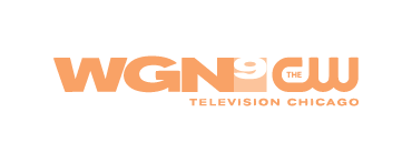 wgn-org.png