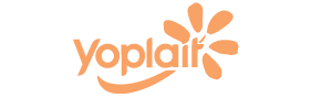 yoplait-org.png