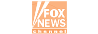 fox-org.png