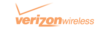 verizon-org.png