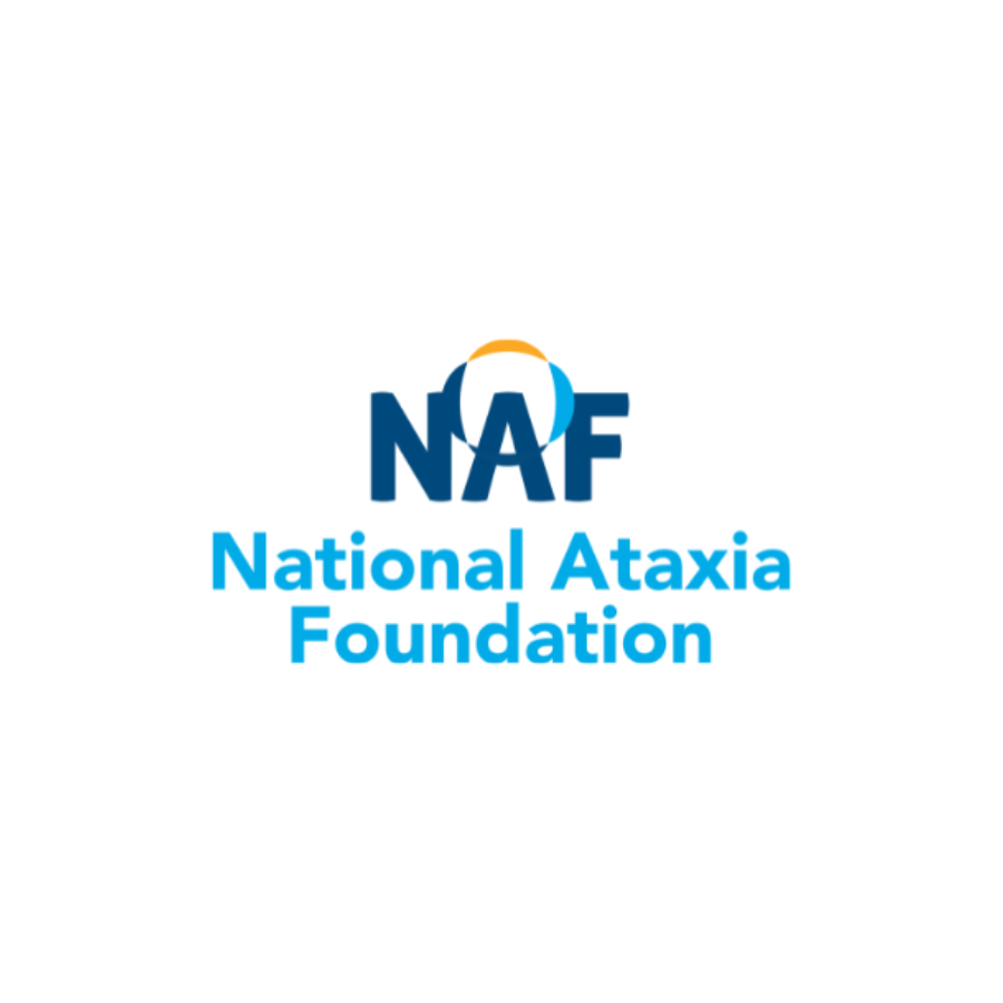 National Ataxia Foundation