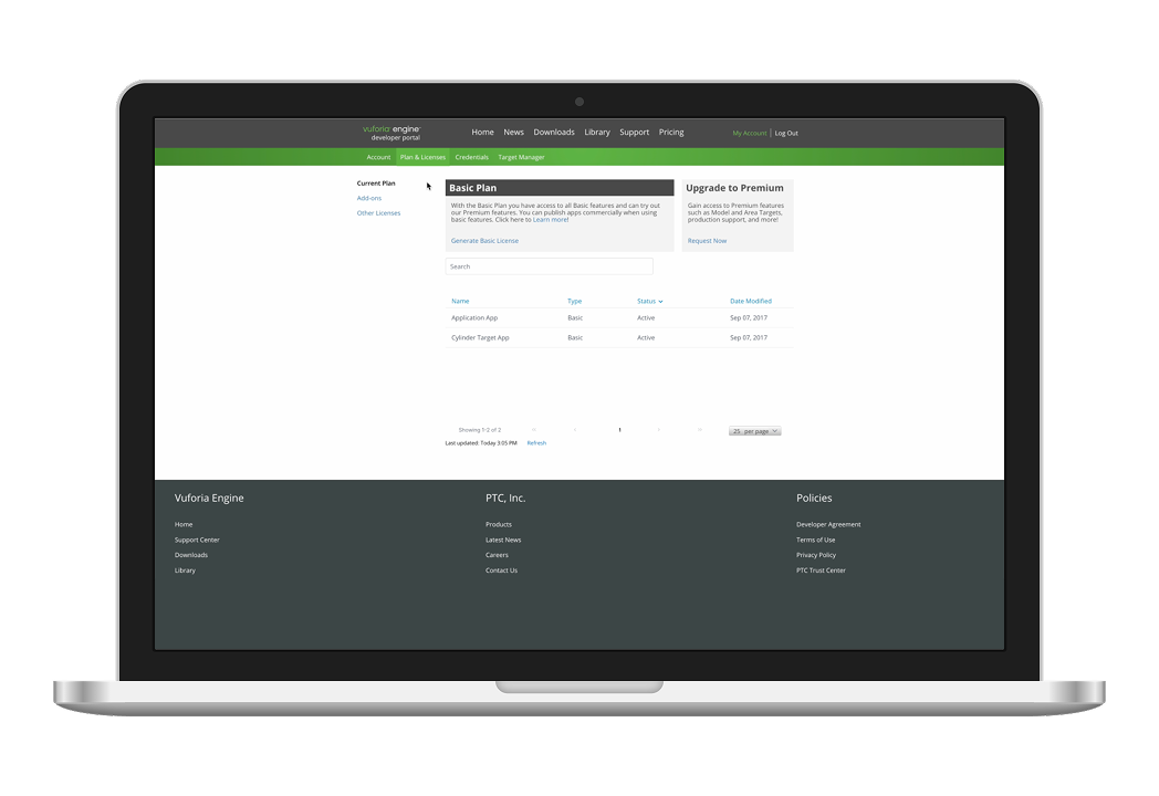 Developer Portal 2.png