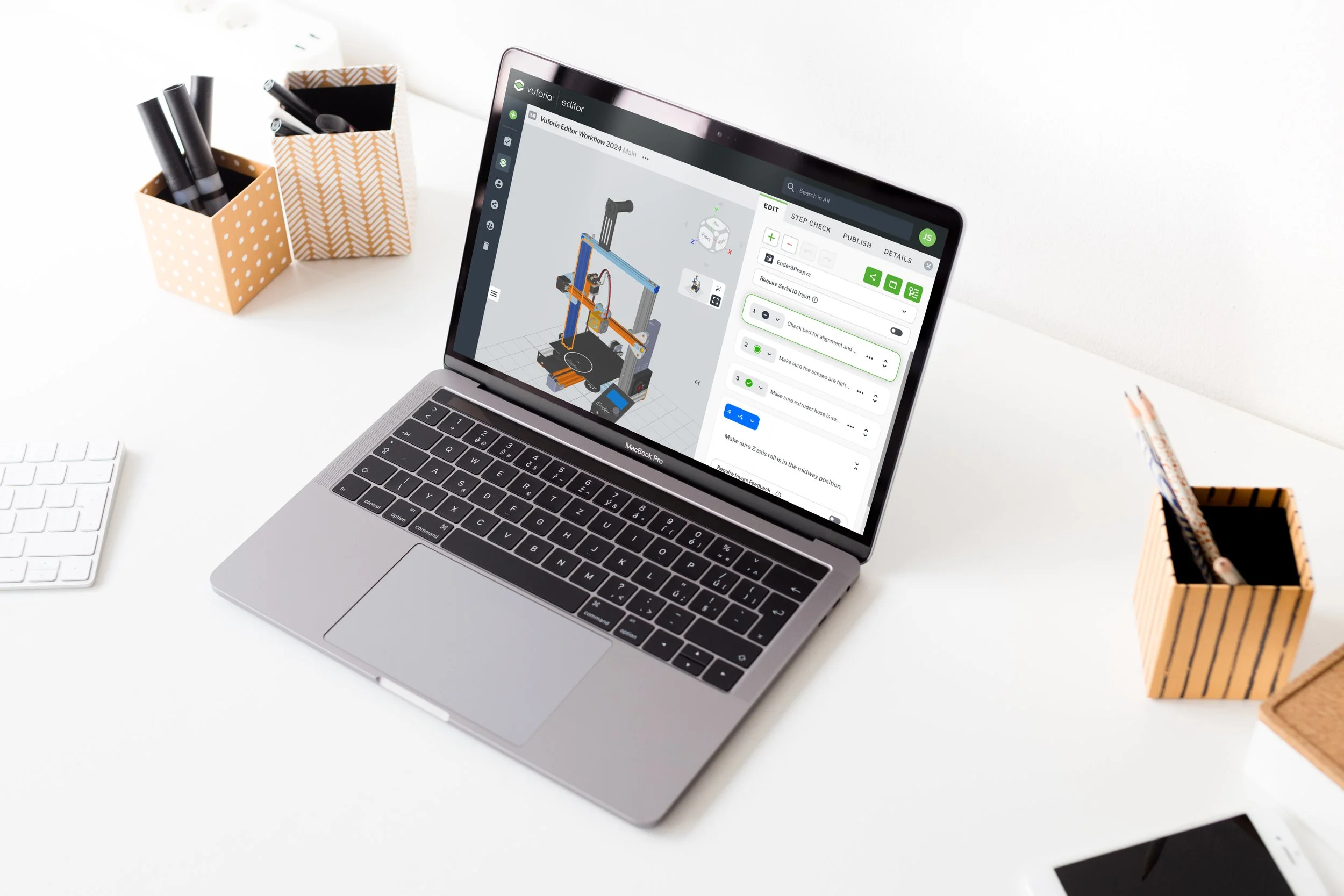 mockuuups-angle-view-of-the-macbook-pro-mockup-on-the-light-table.jpeg