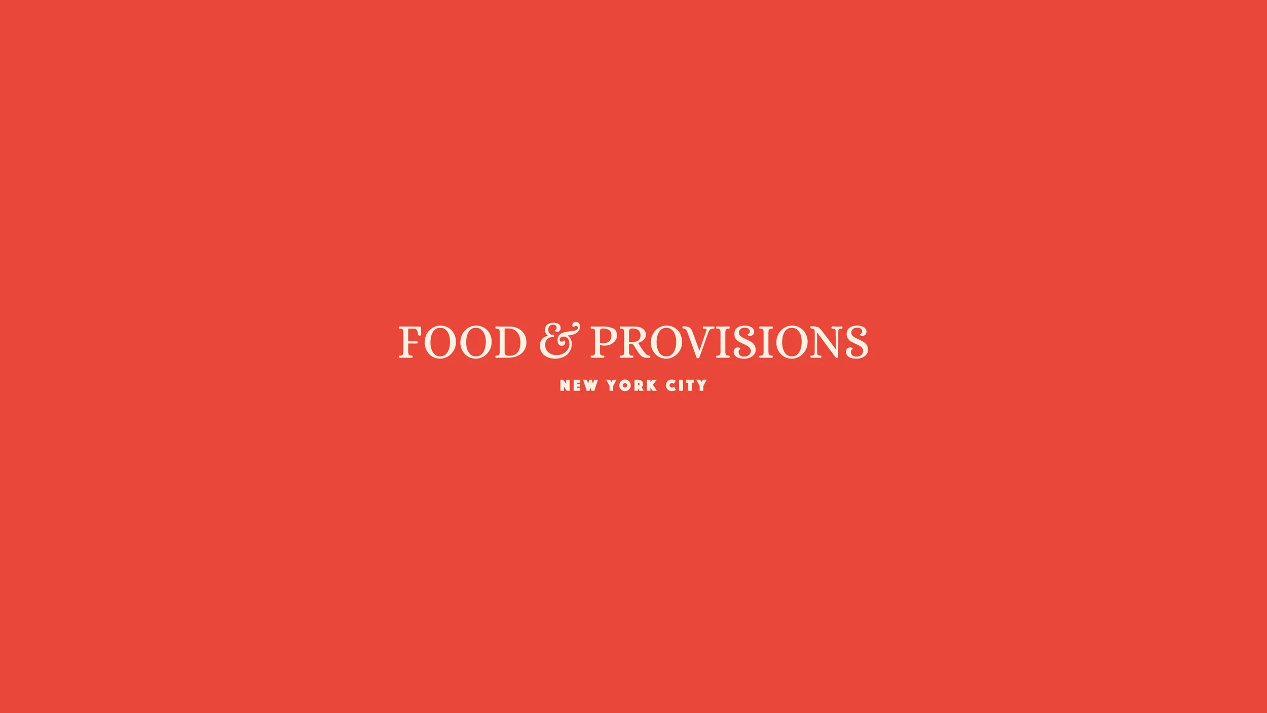 food-and-provisions_portfolio.jpg