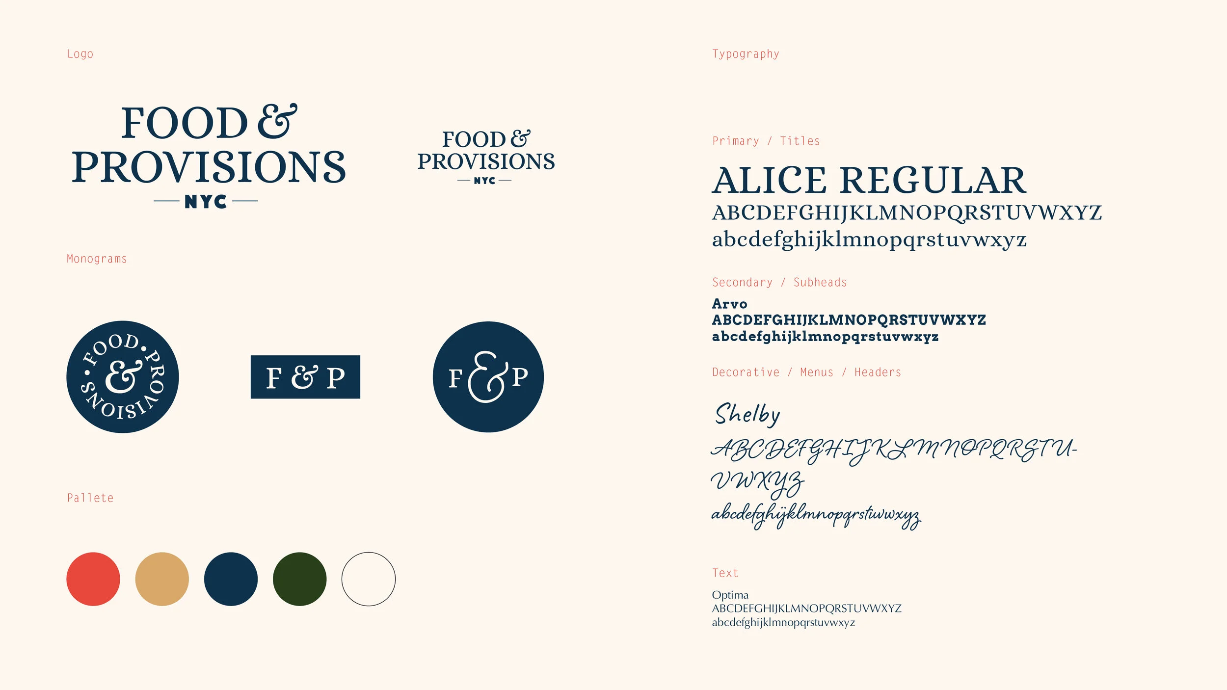 food-and-provisions_portfolio3.jpg