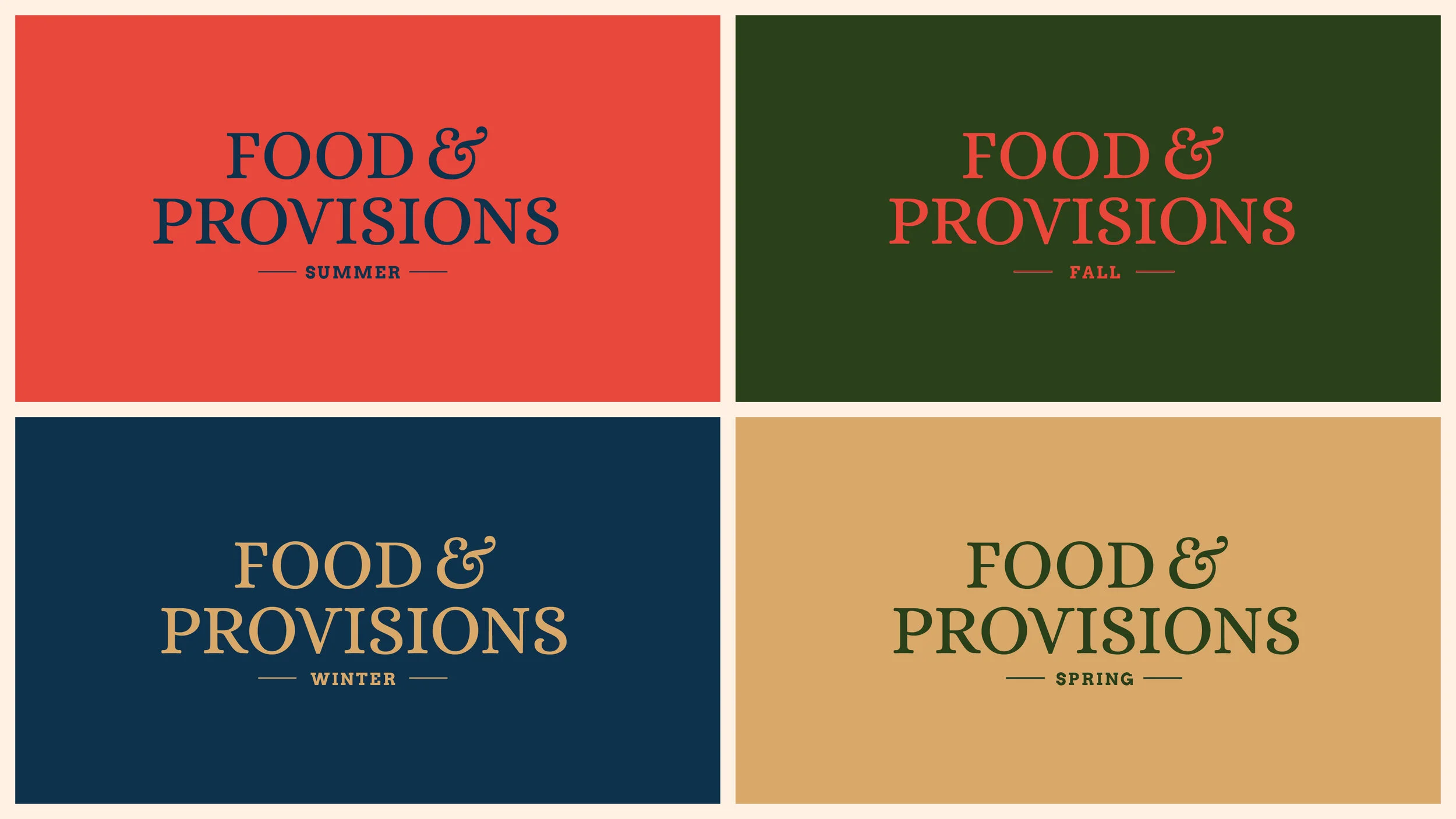 food-and-provisions_portfolio4.jpg