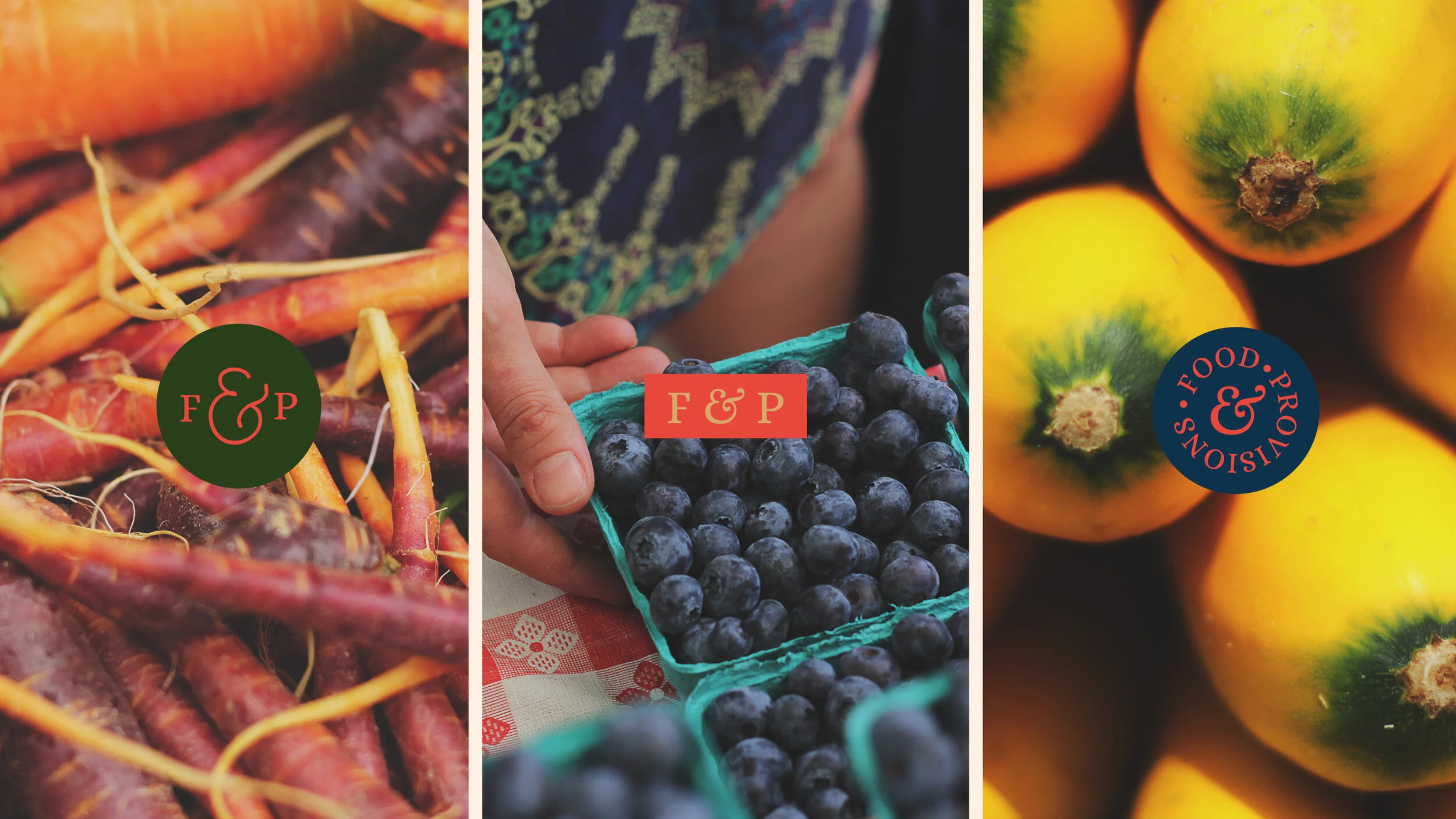 food-and-provisions_portfolio6.jpg