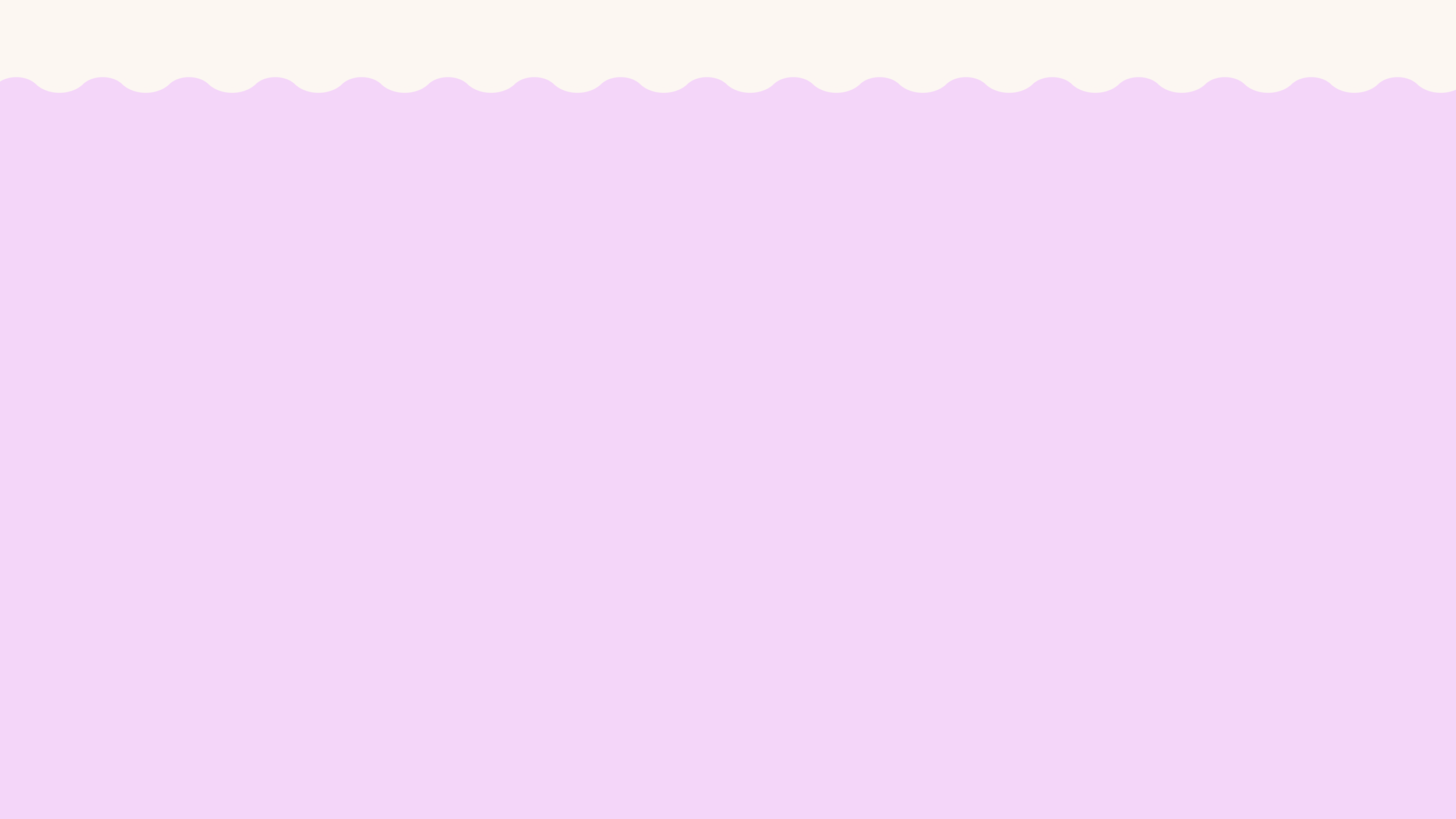 section-transitions-01-04.png