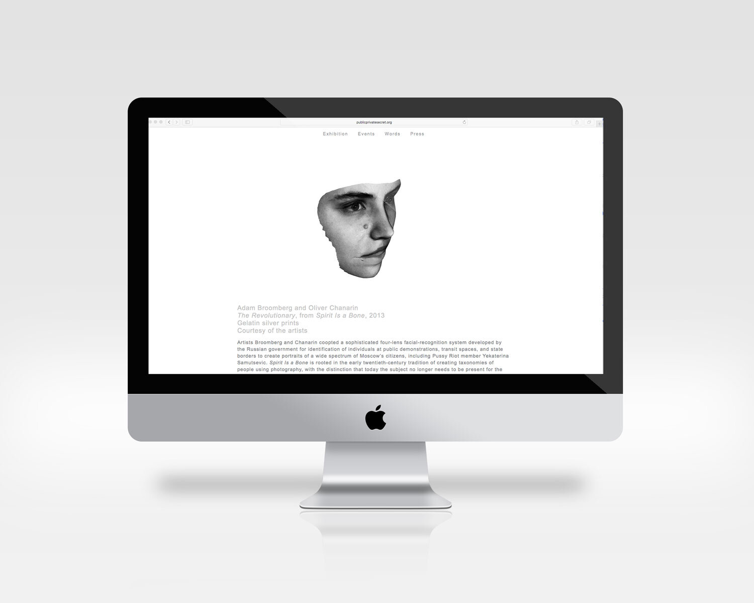 iMac-psd-mockup-pps-3-face.jpg