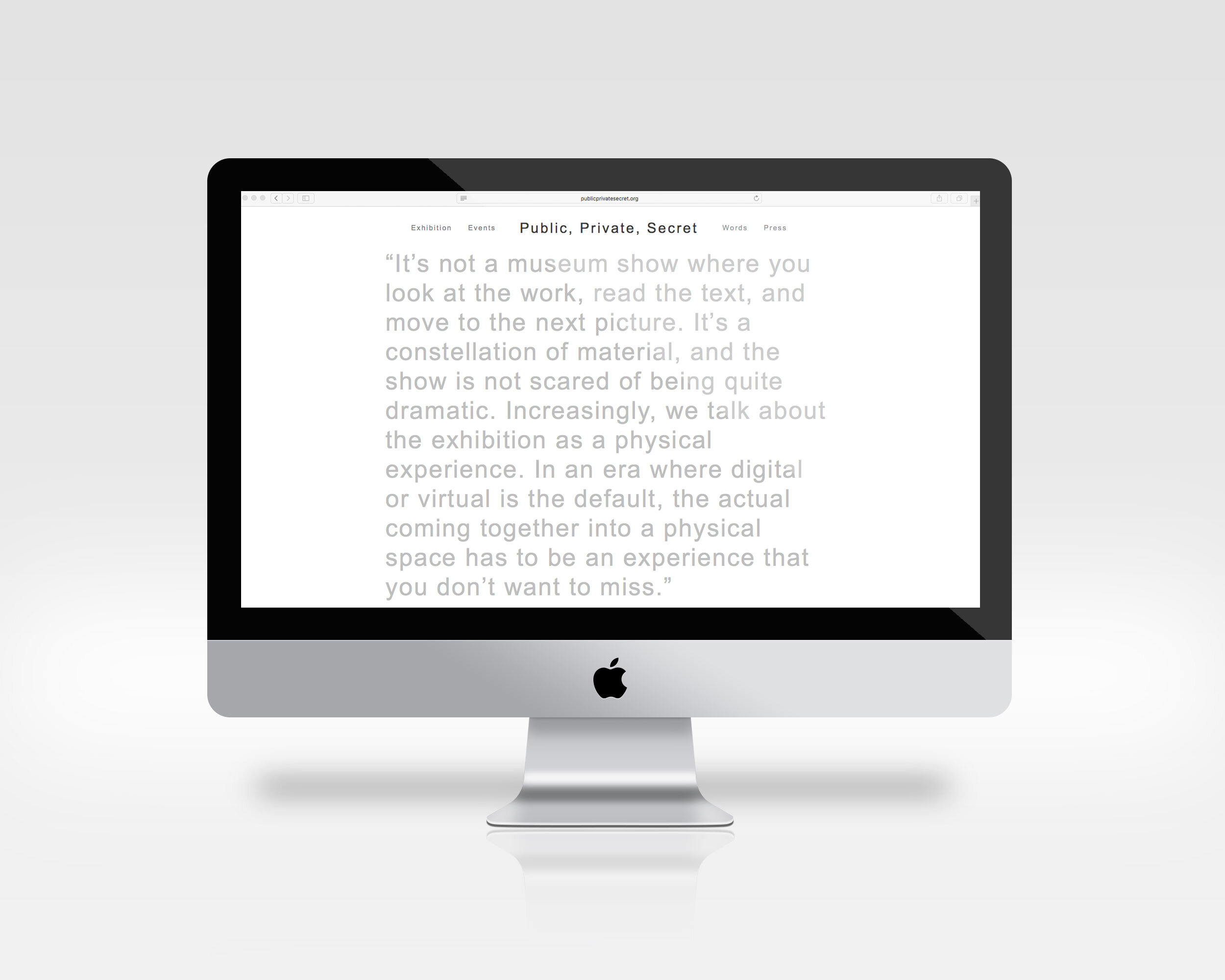 iMac-psd-mockup-pps-5-quote-2.jpg