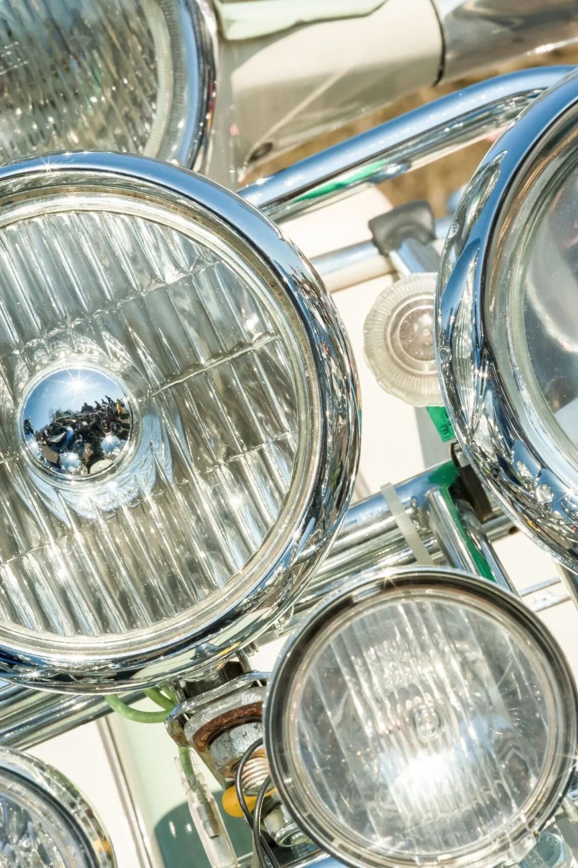 scooter-headlights-PRBDPQH.jpg
