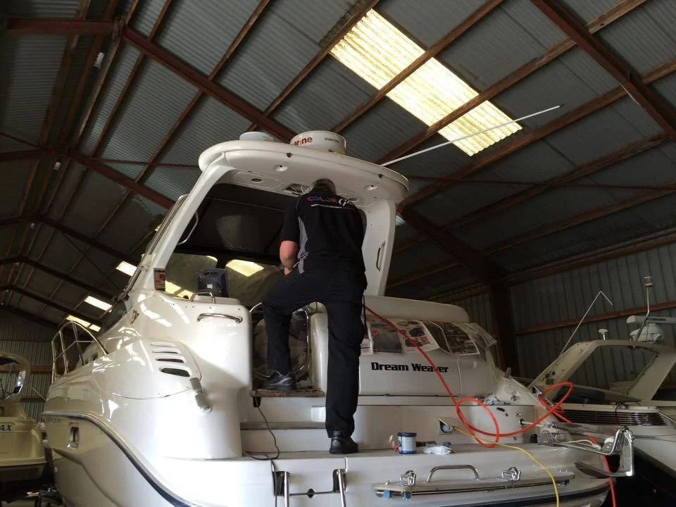 marine 3.jpg