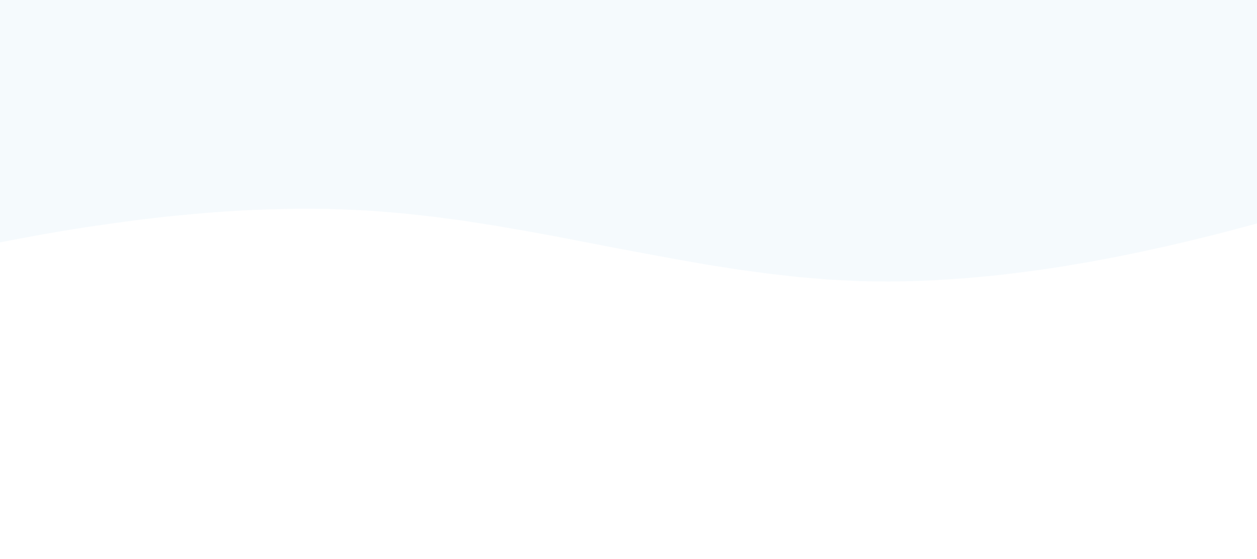 Wave_Blue_Half.png