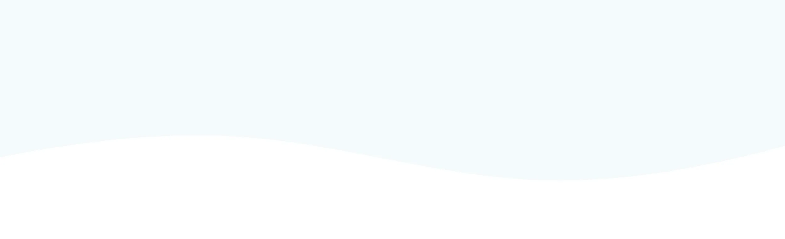 Wave_Graphic_Taller.jpg