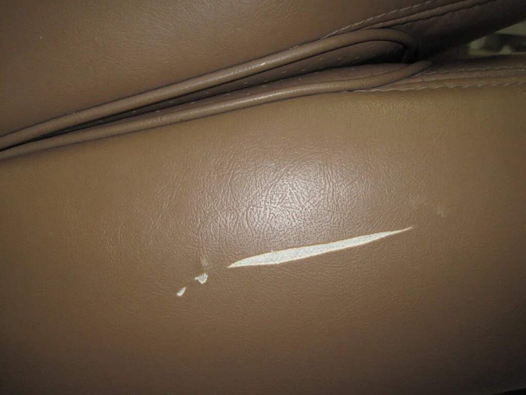 seat-repair-before-1024x768.jpg