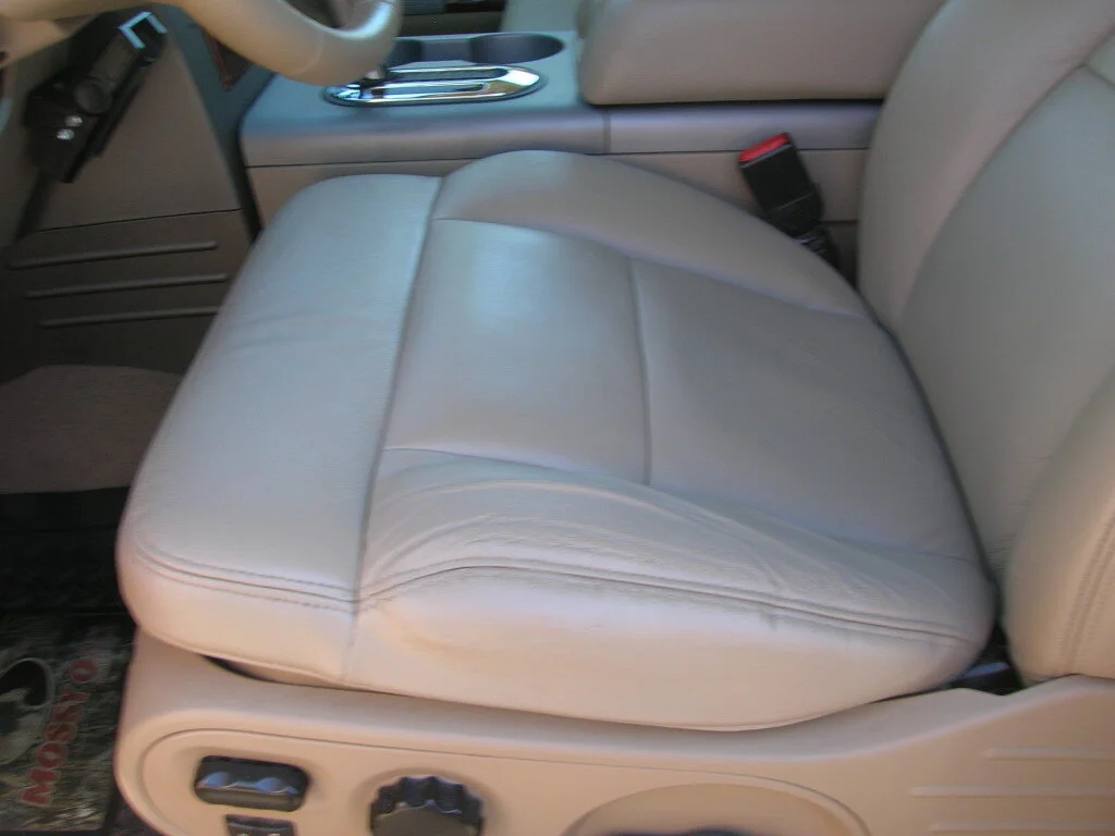 seat-after-1024x768.jpg