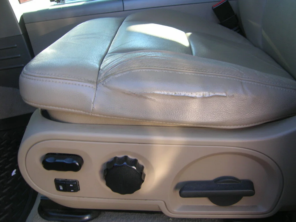 seat-before-1024x768.jpg