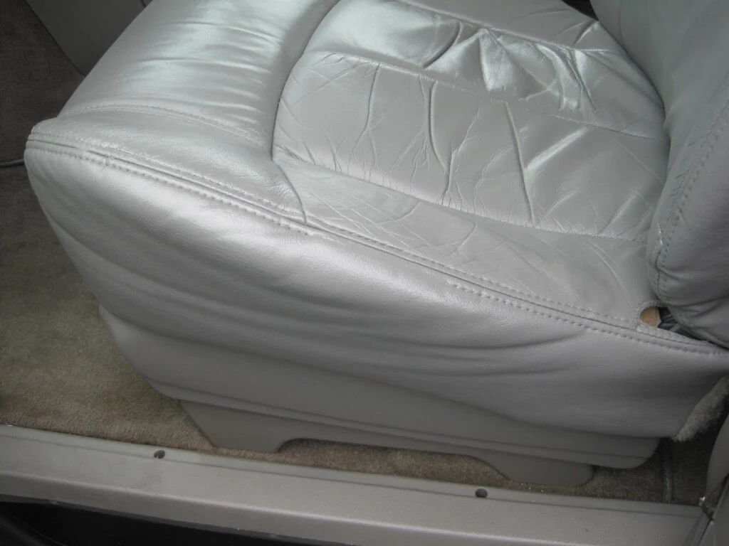 vehicle-seat-repair-after-1024x768.jpg