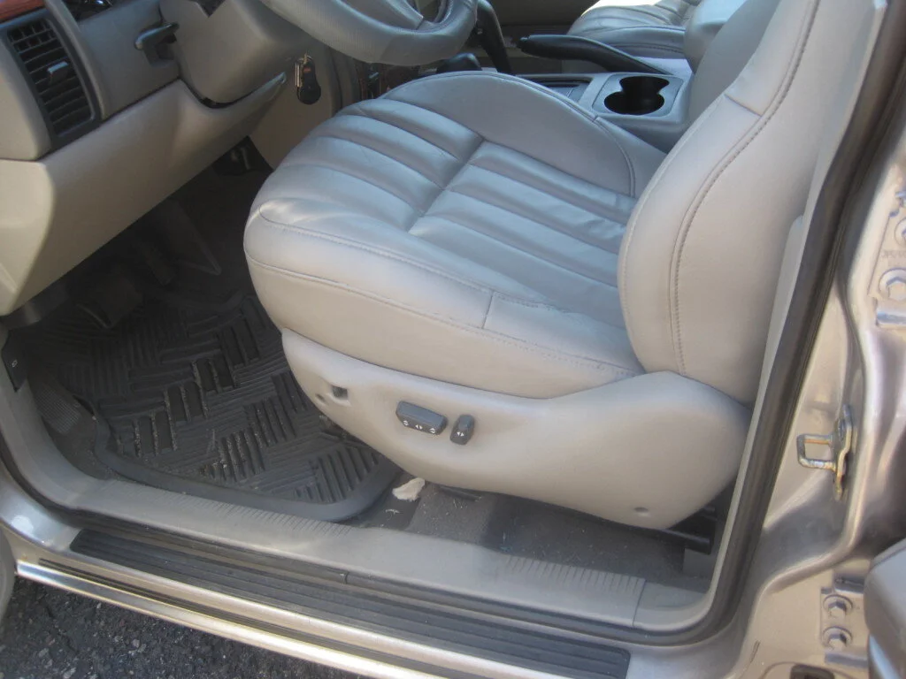 seat-repair-fail-after-1024x768.jpg