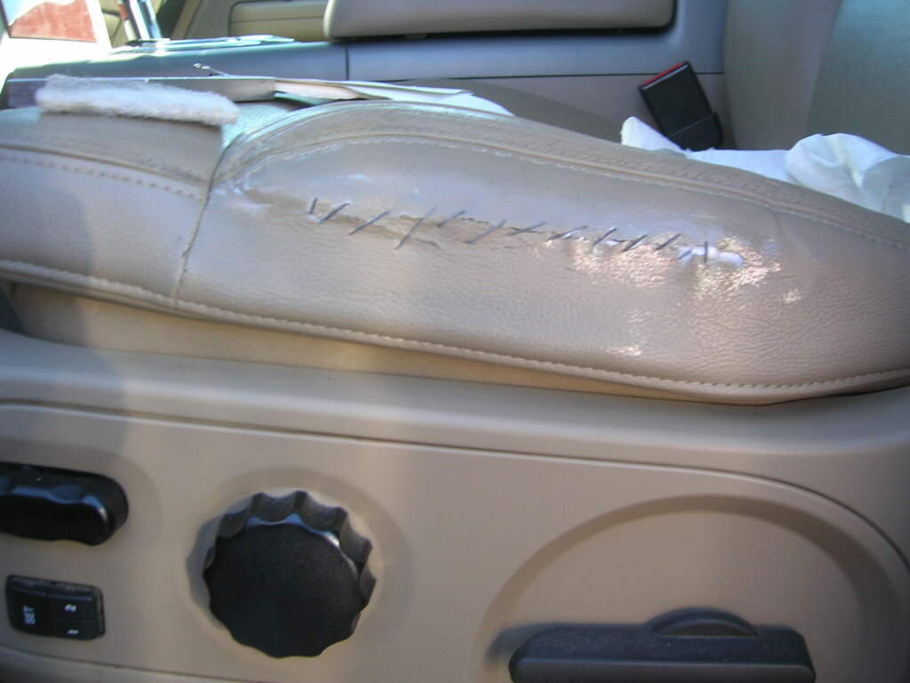 seat-during-1024x768.jpg