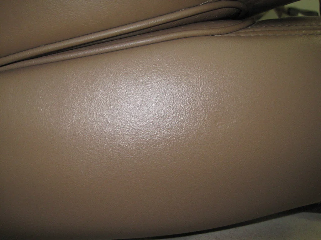 seat-repair-after-1024x768.jpg