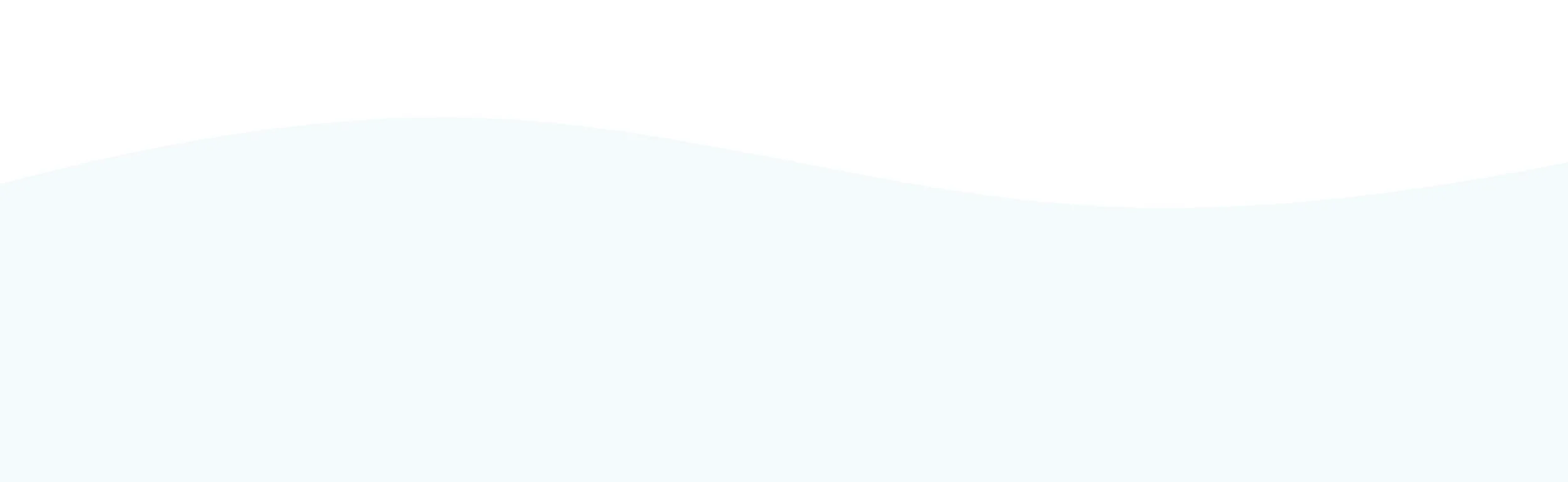 Wave_Graphic_Taller.jpg