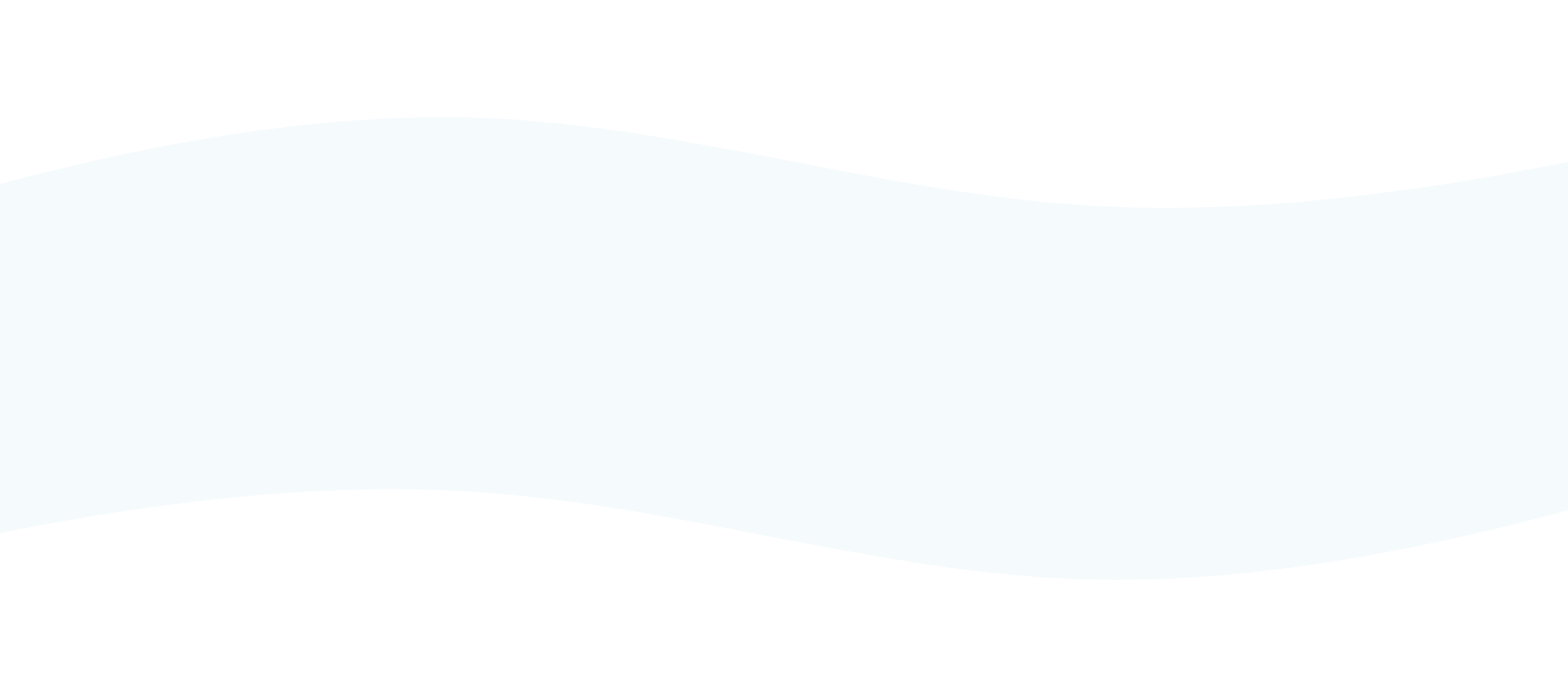 Wave_Graphic_Taller.png