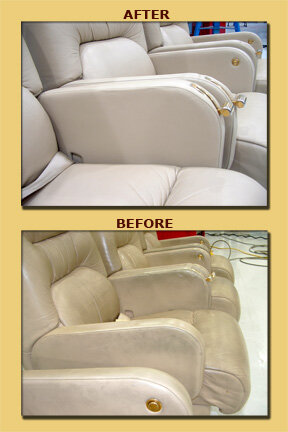 before_after_2.jpg