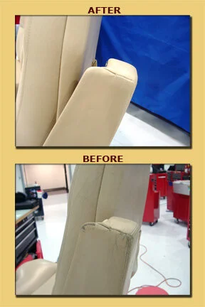 before_after_6.jpg