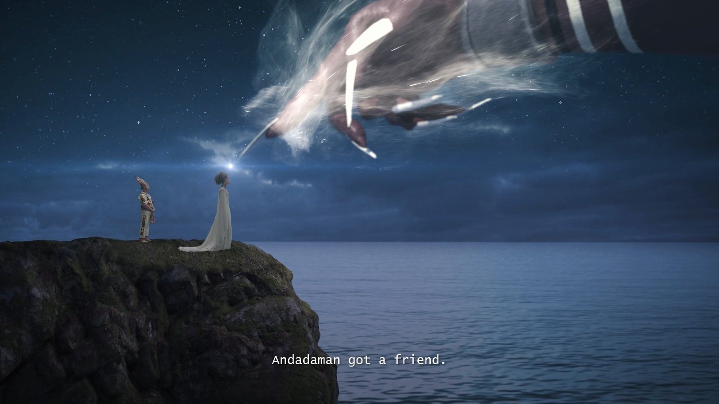 Screen Shot 2025-03-27 at 3.21.26 PM.jpg