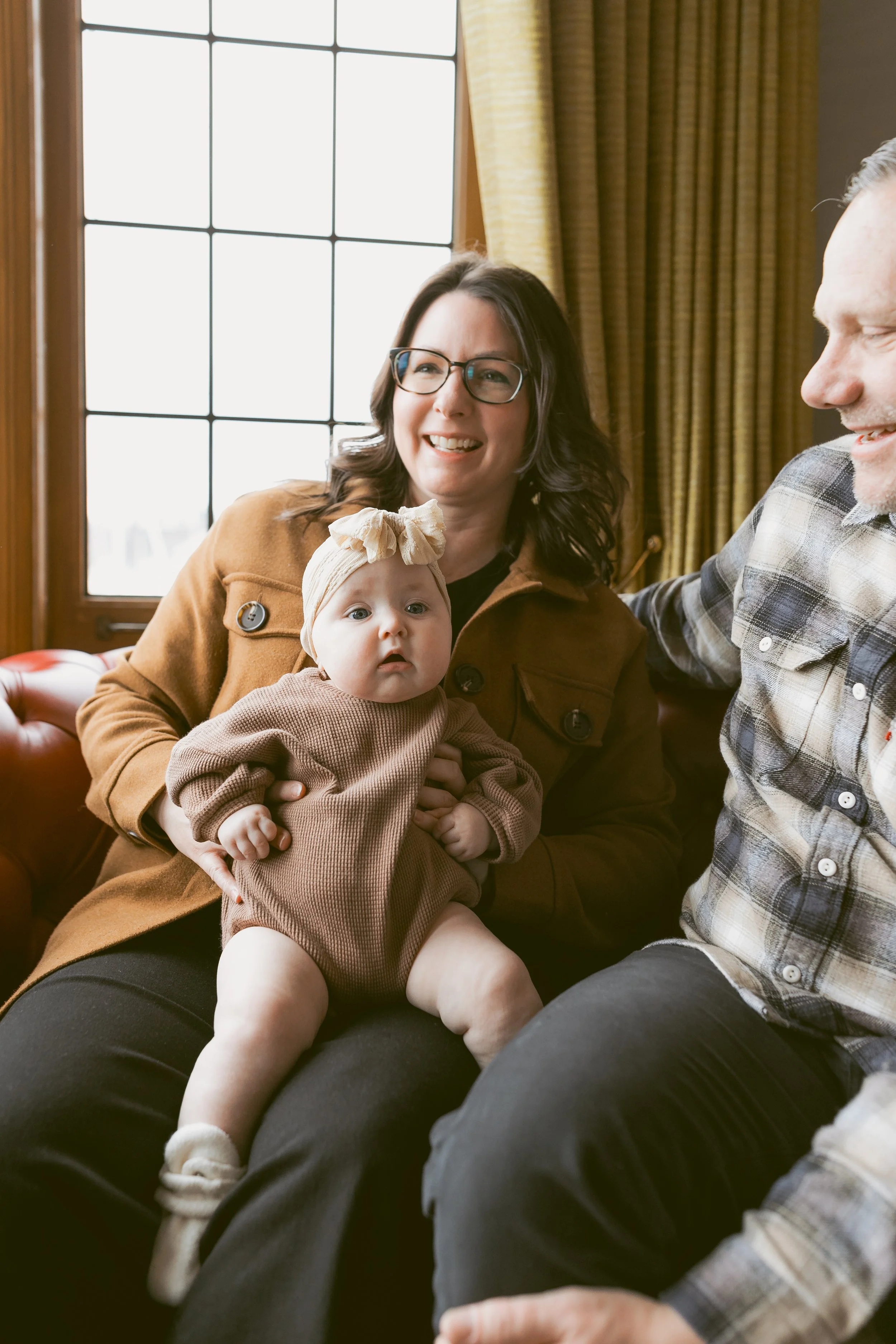 sanders, olivia photos-12.jpg