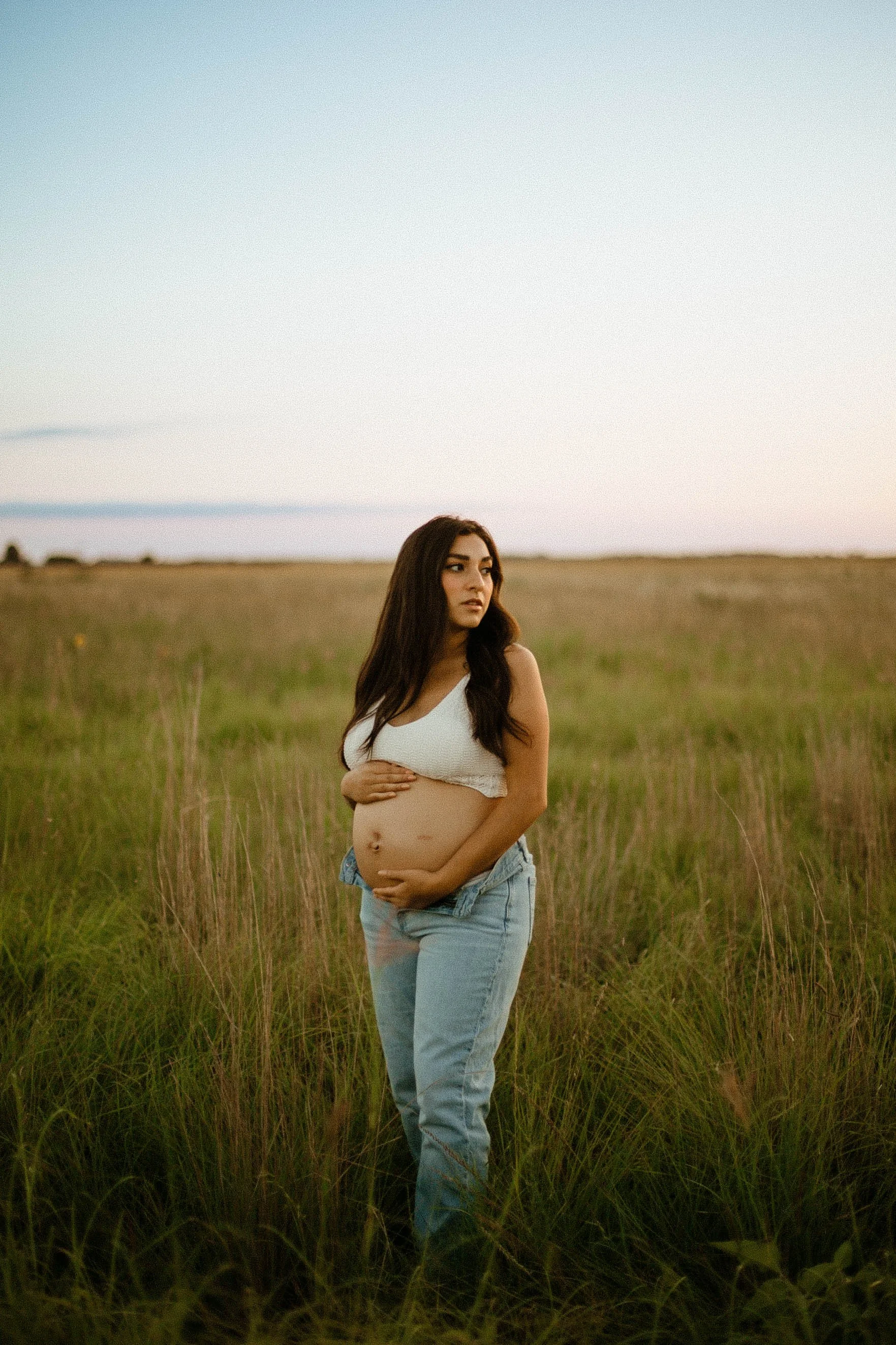 des maternity-21.jpg