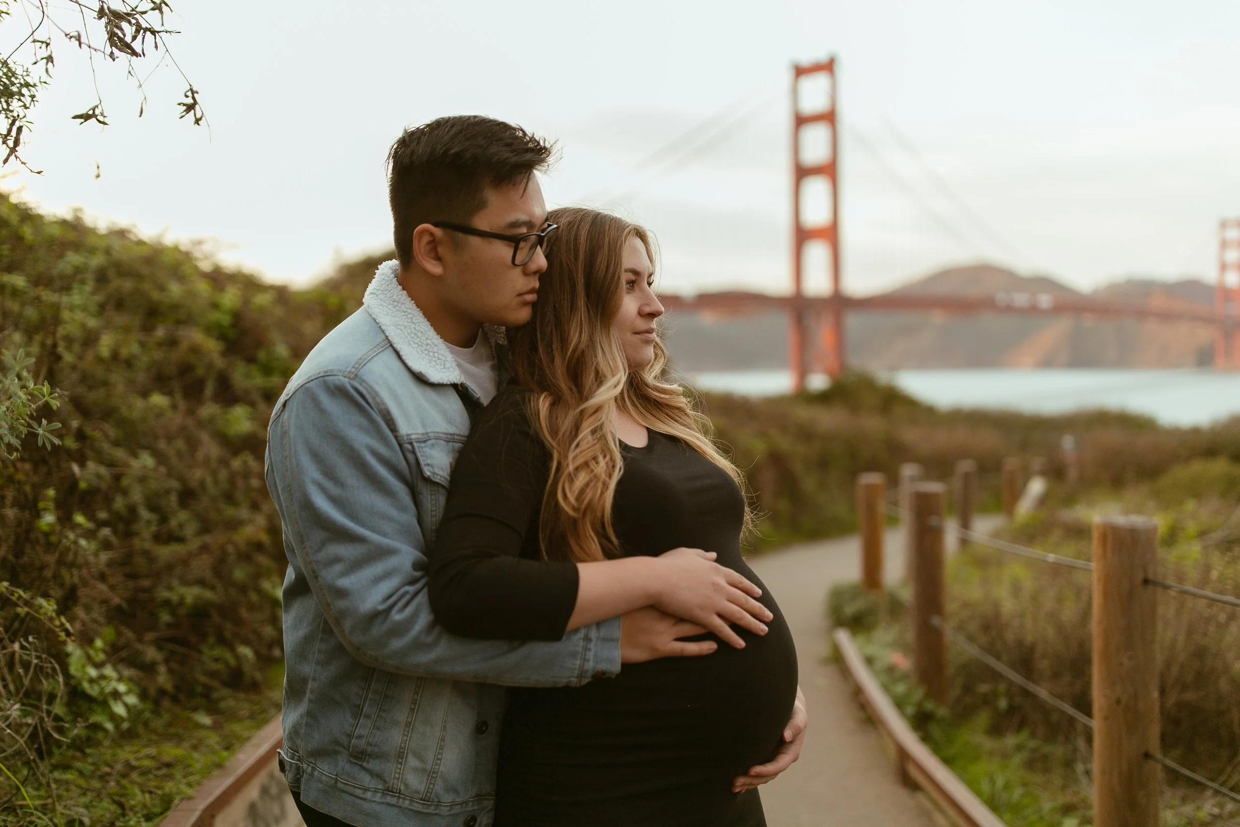 final export for bui's-87.jpg