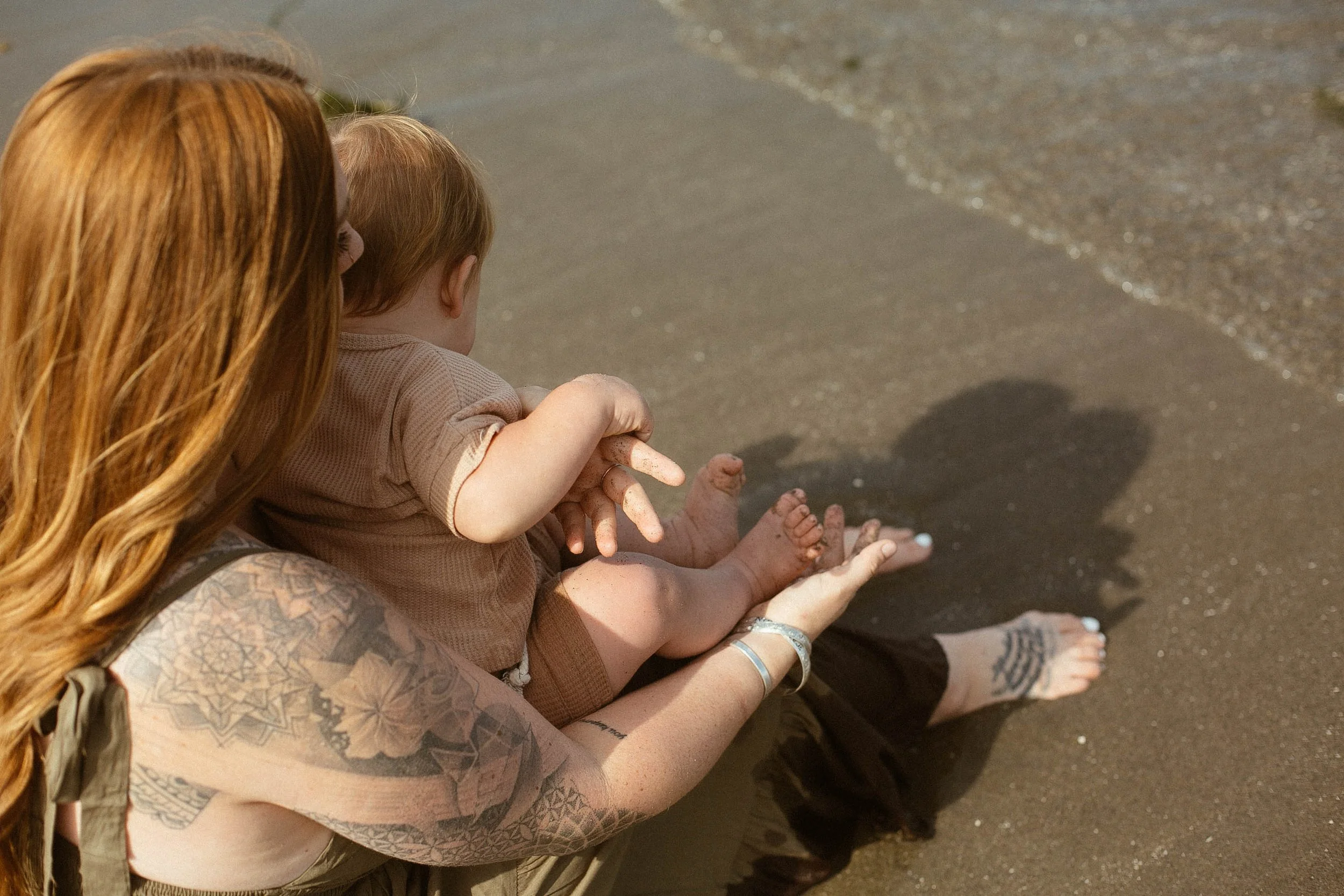 lux, one year-21.jpg