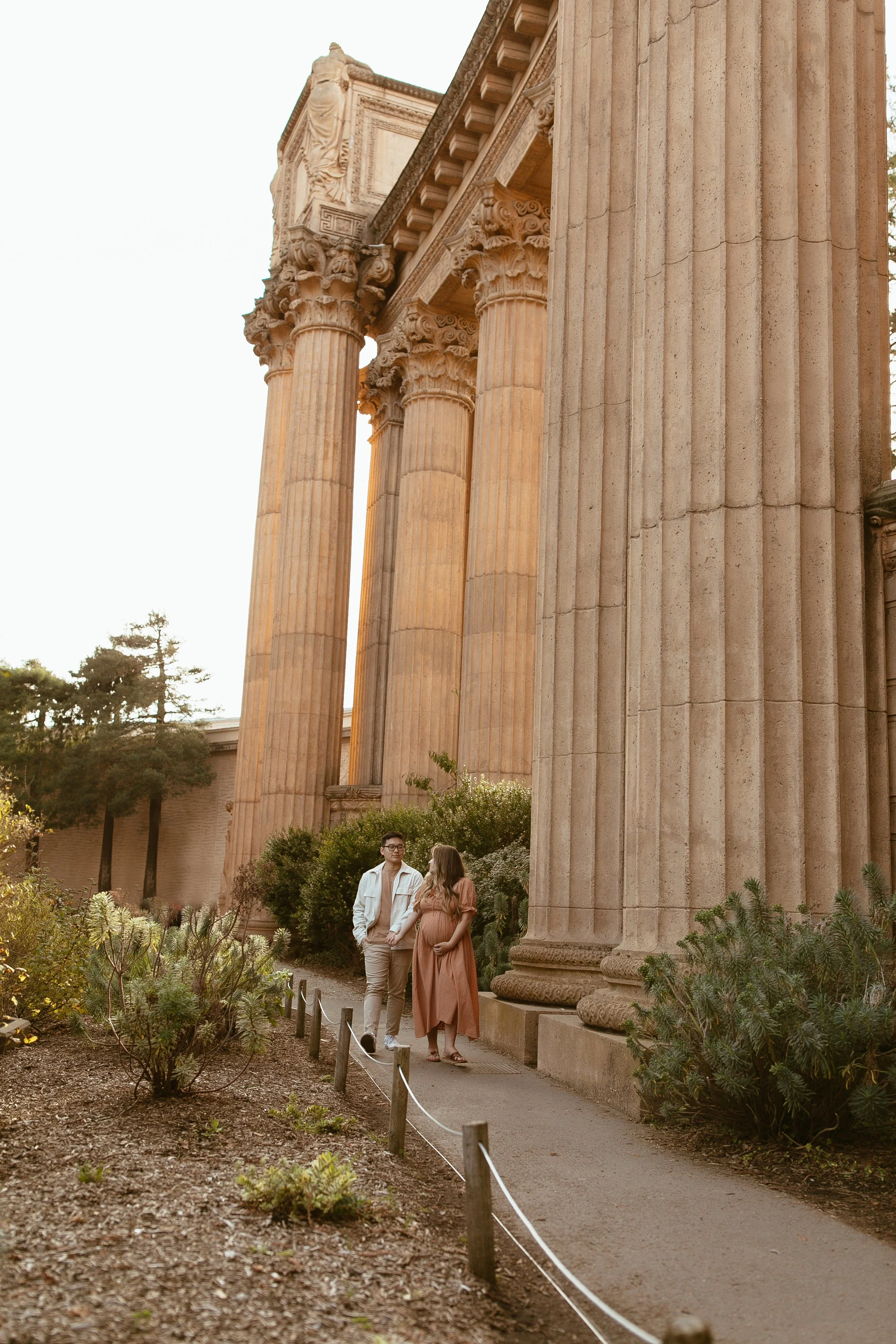 final export for bui's-71.jpg