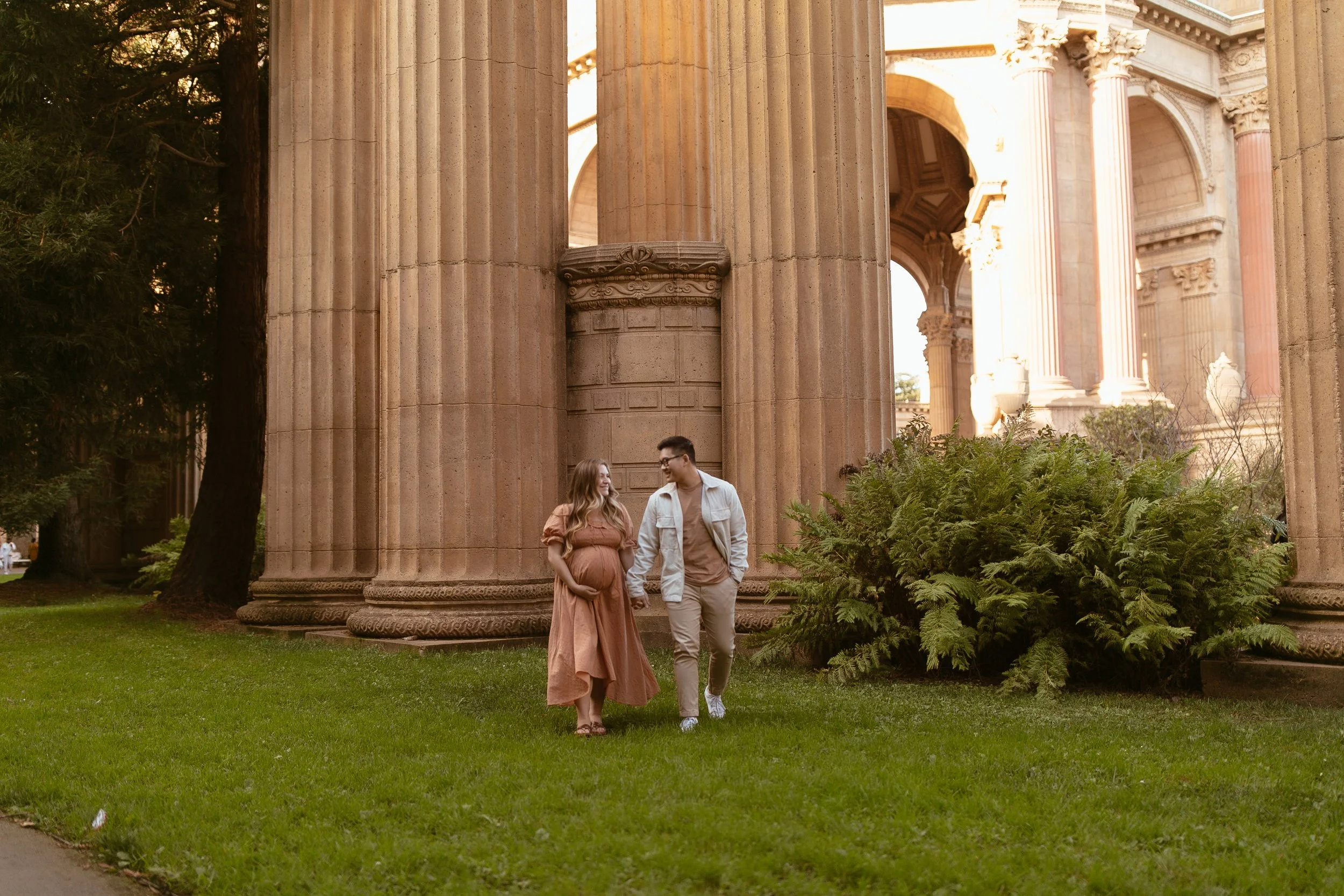 final export for bui's-58.jpg