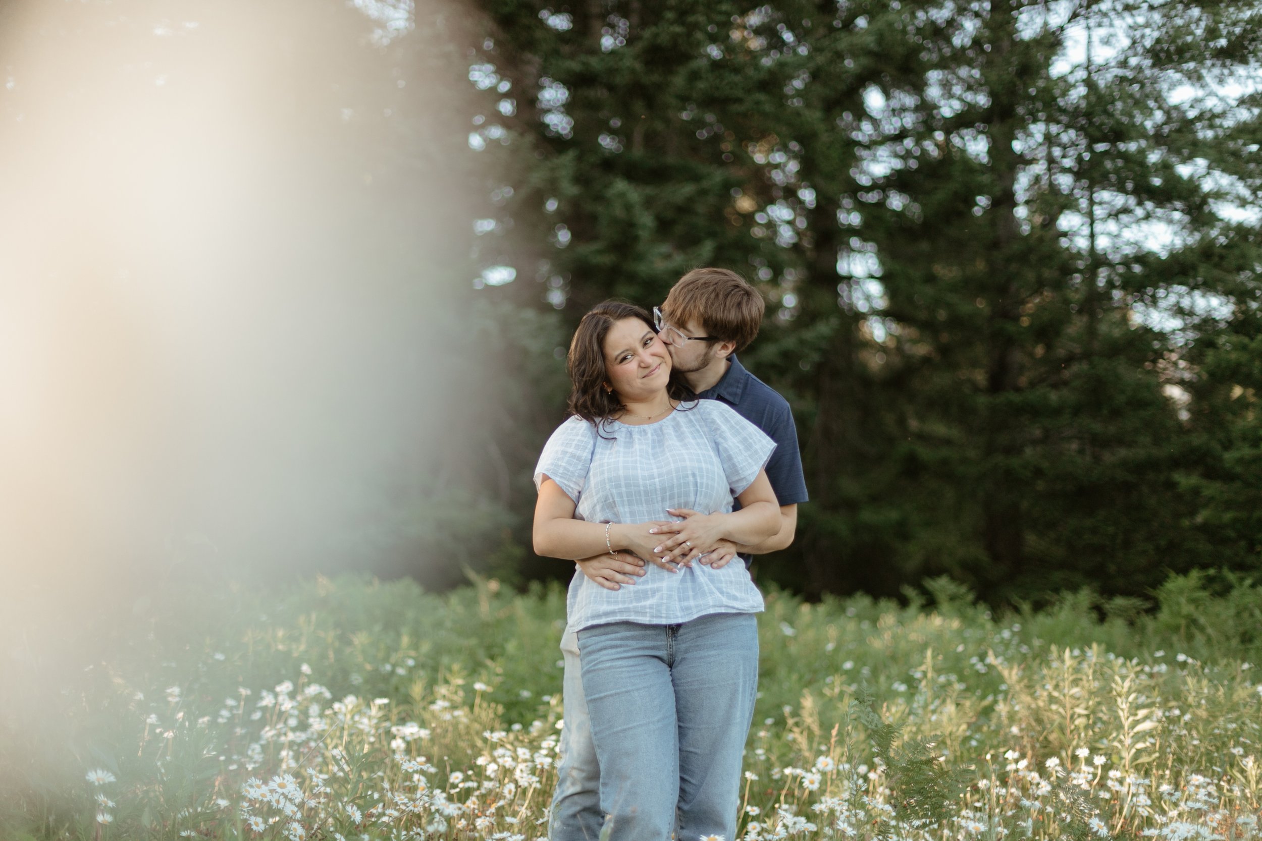 engagement-75.jpg