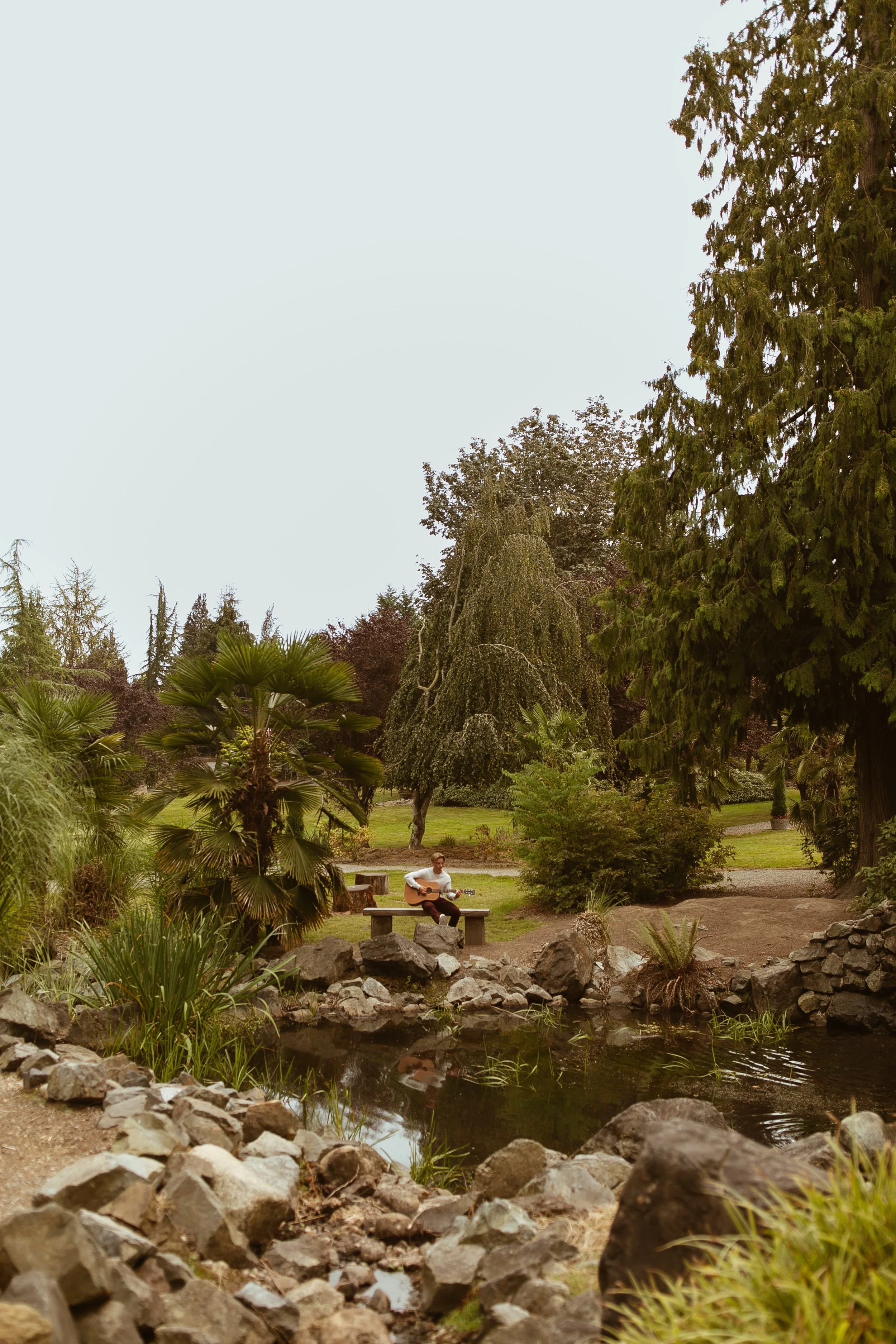 Lohman Senior-44.jpg