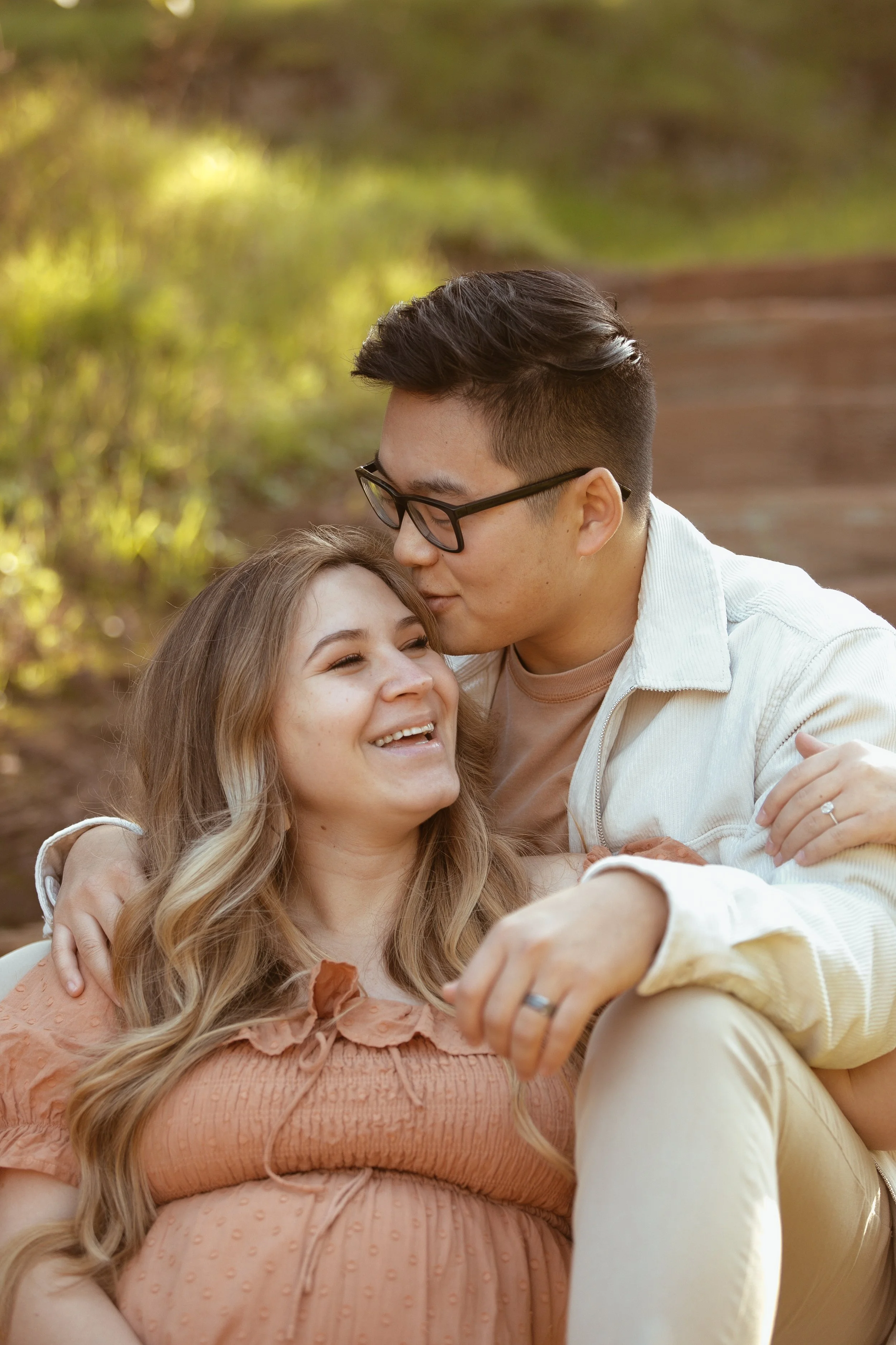 final export for bui's-111.jpg