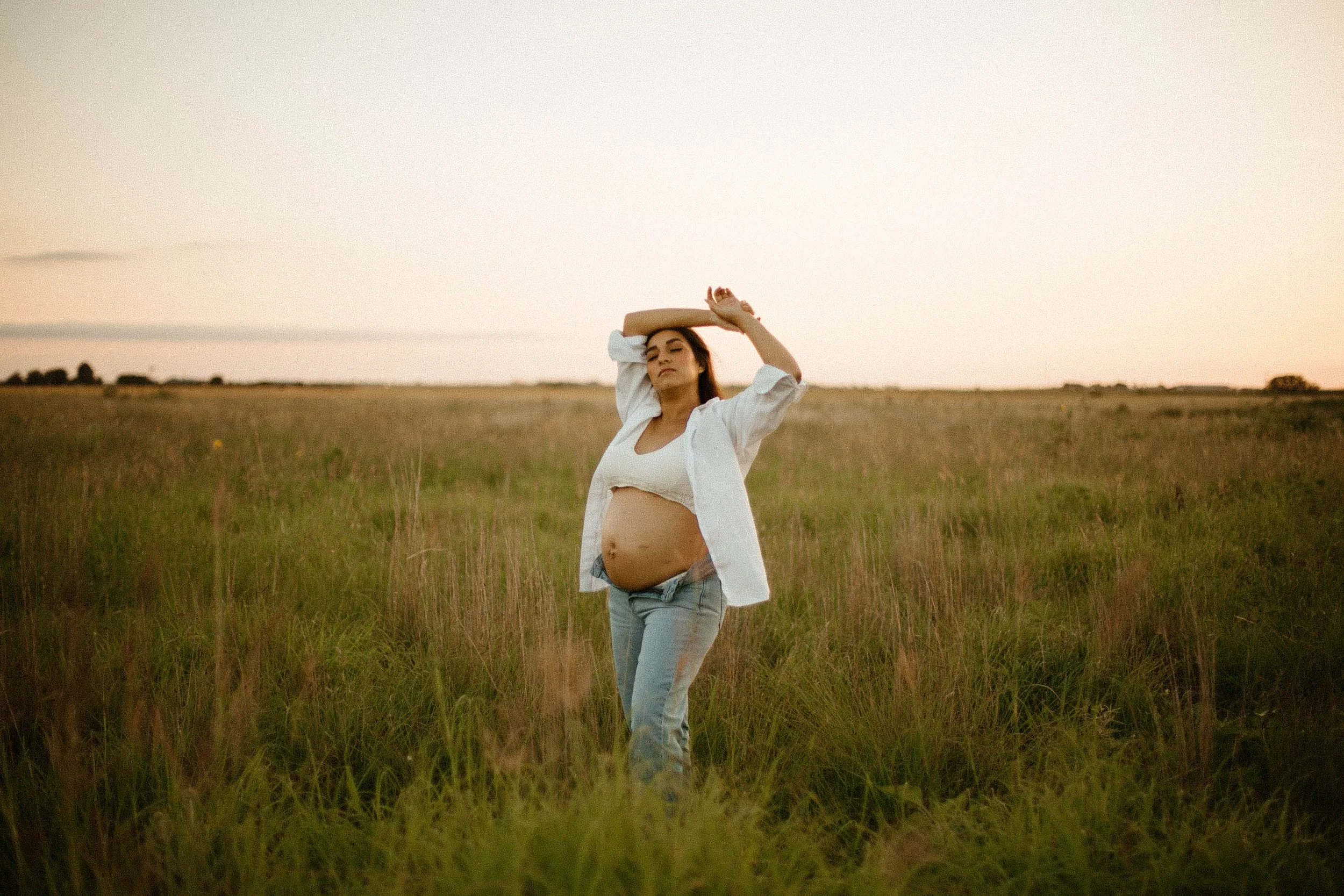 des maternity-17.jpg