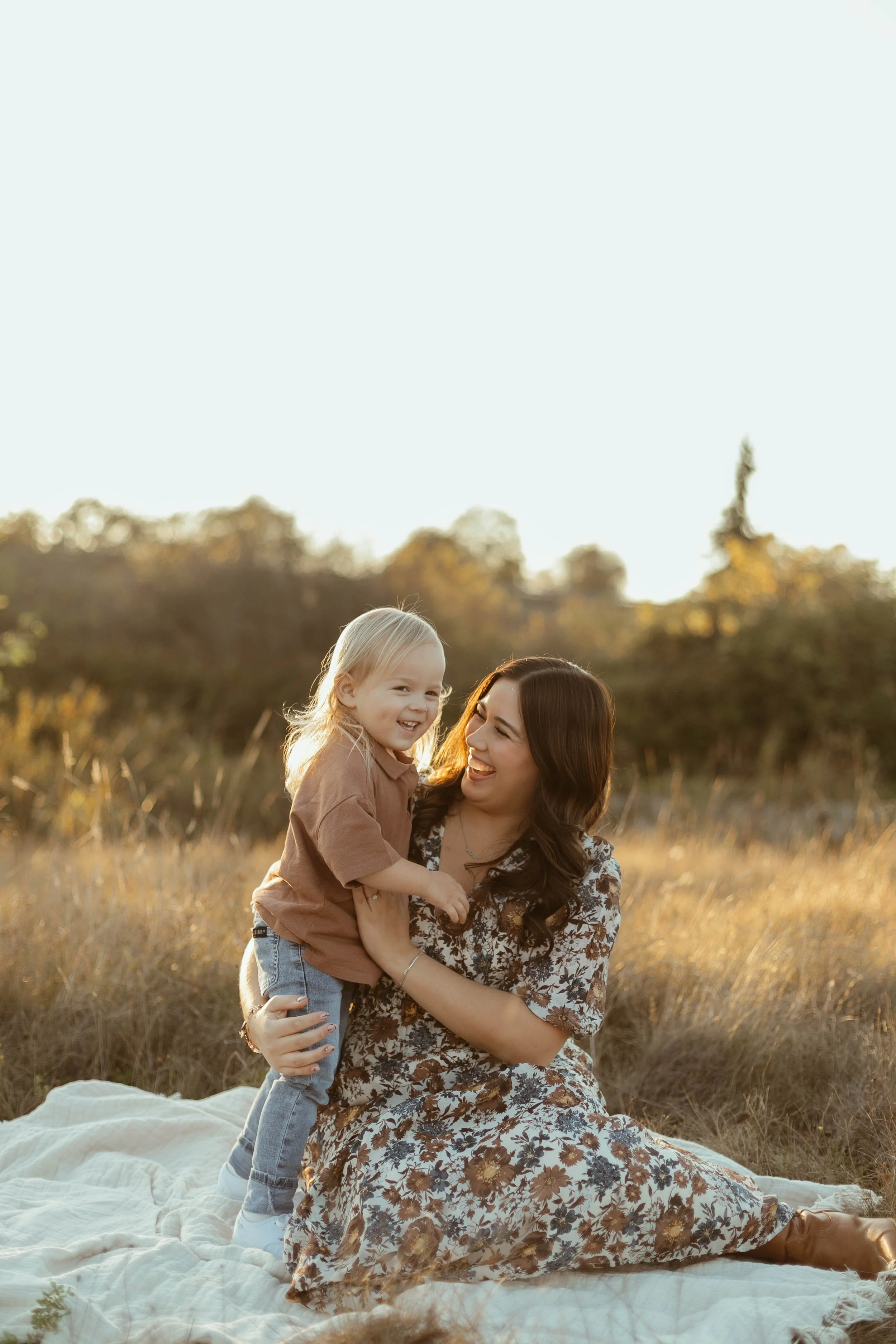burr fambam-75.jpg