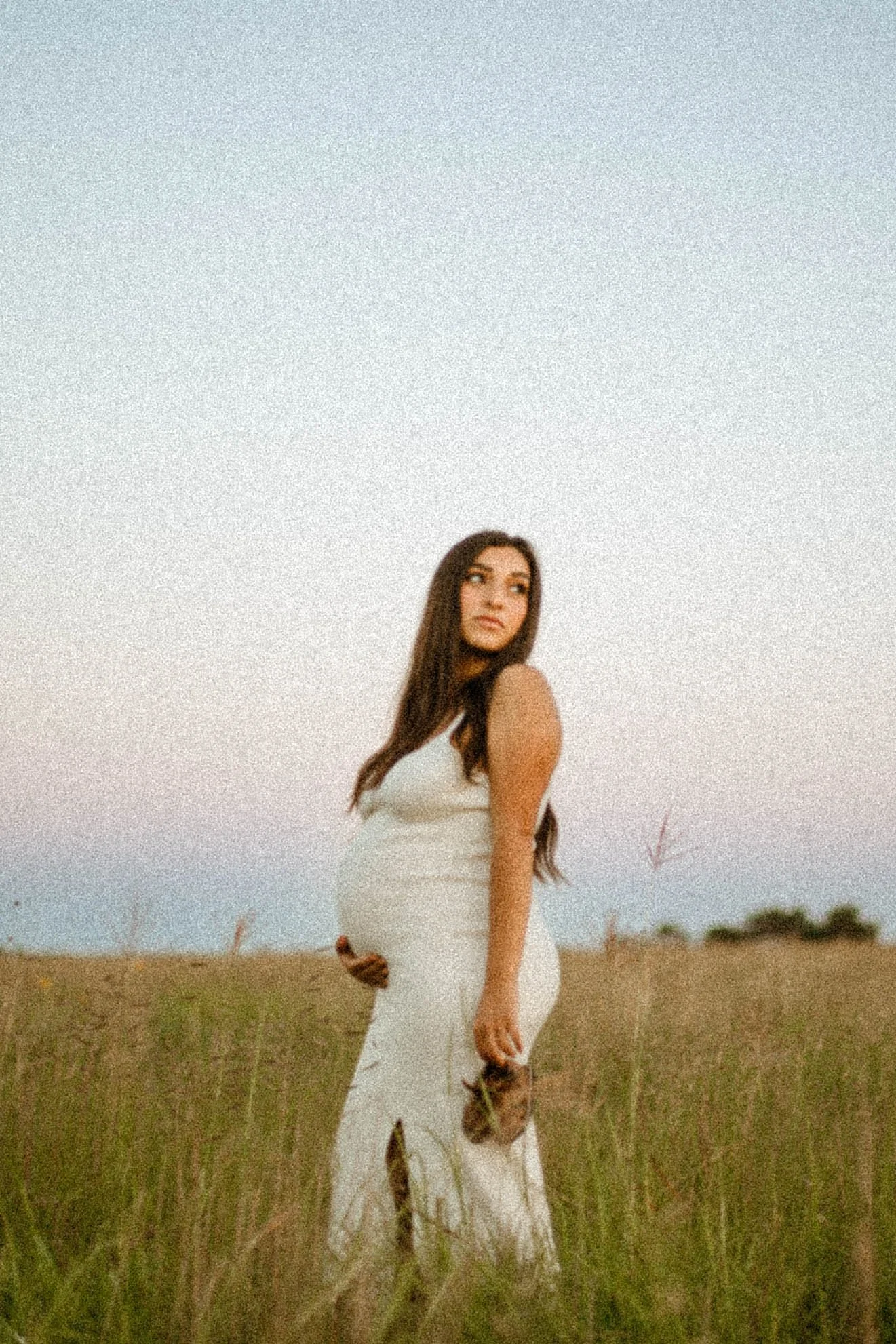 des maternity-34.jpg