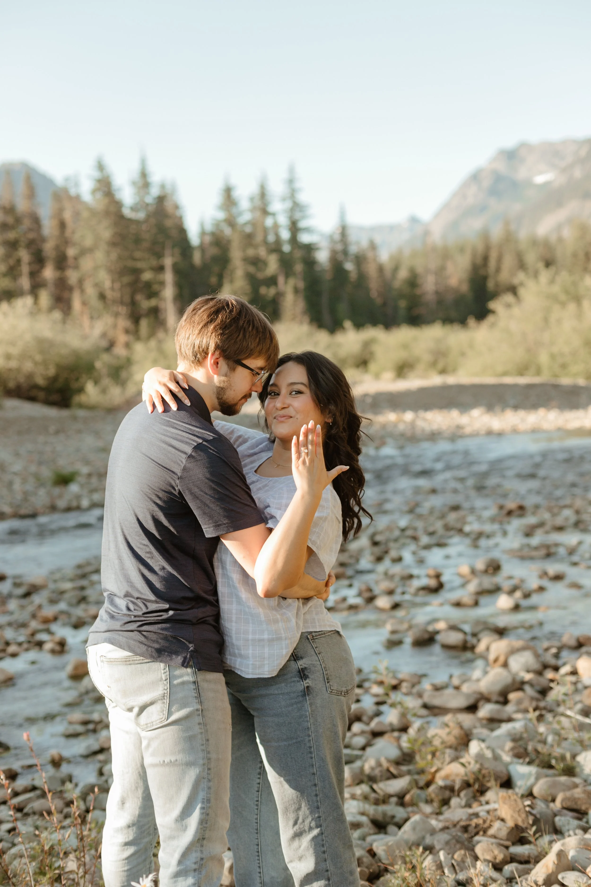 emma and alex-5.jpg