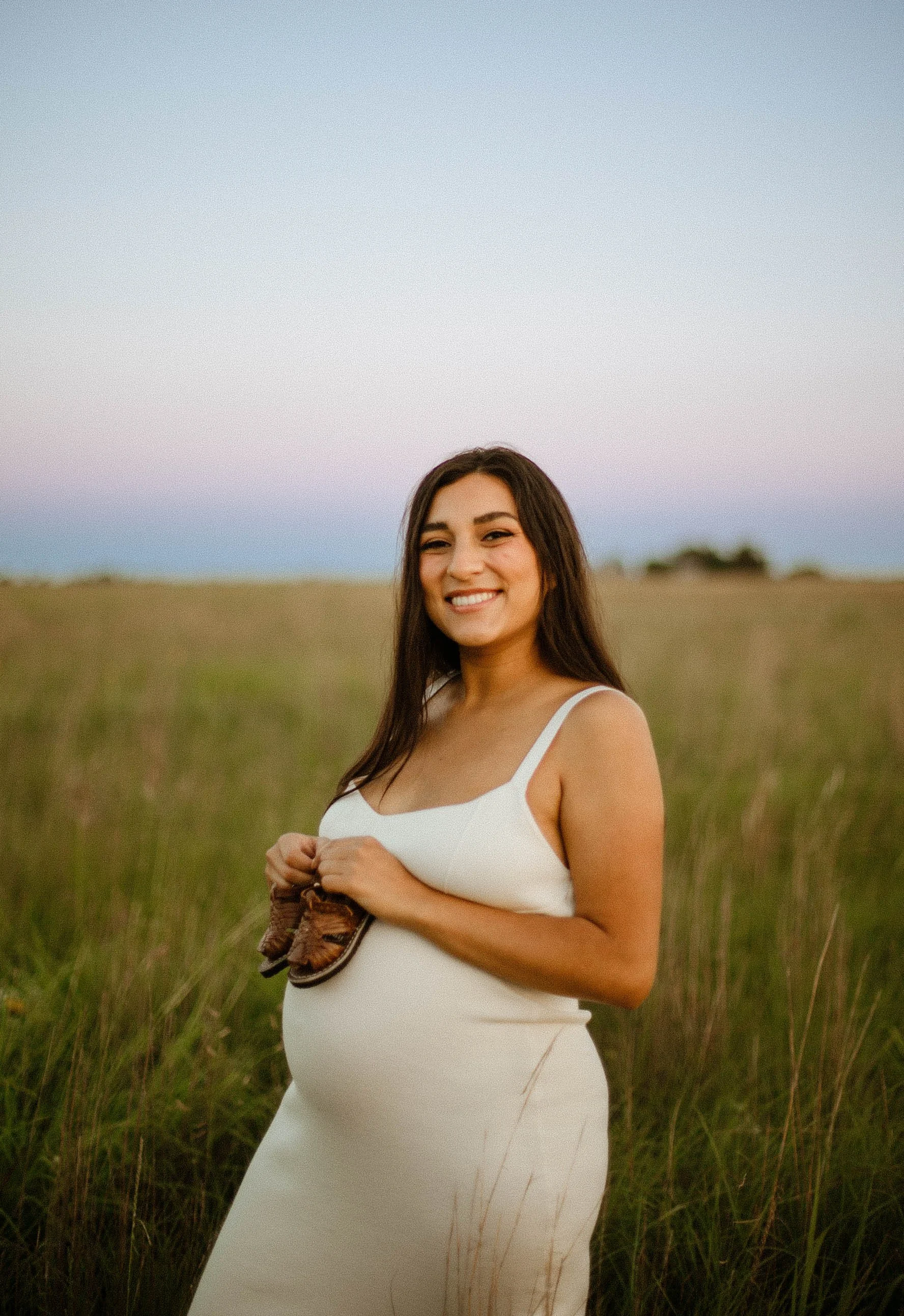 des maternity-27.jpg